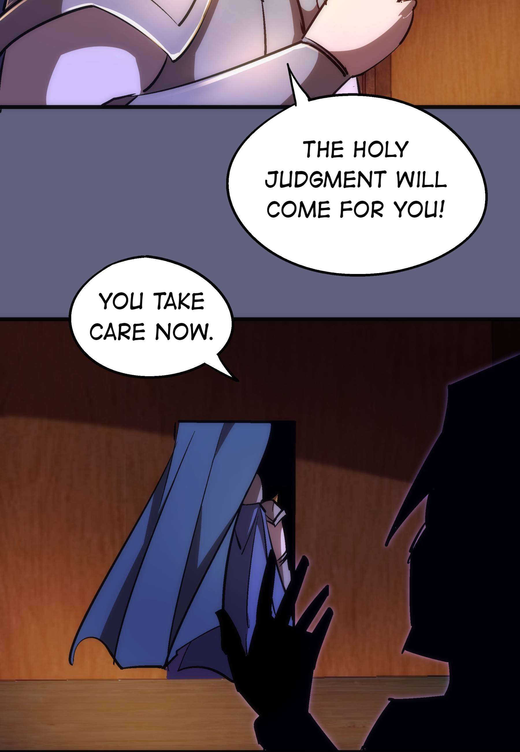 Page 48 of Chapter 82