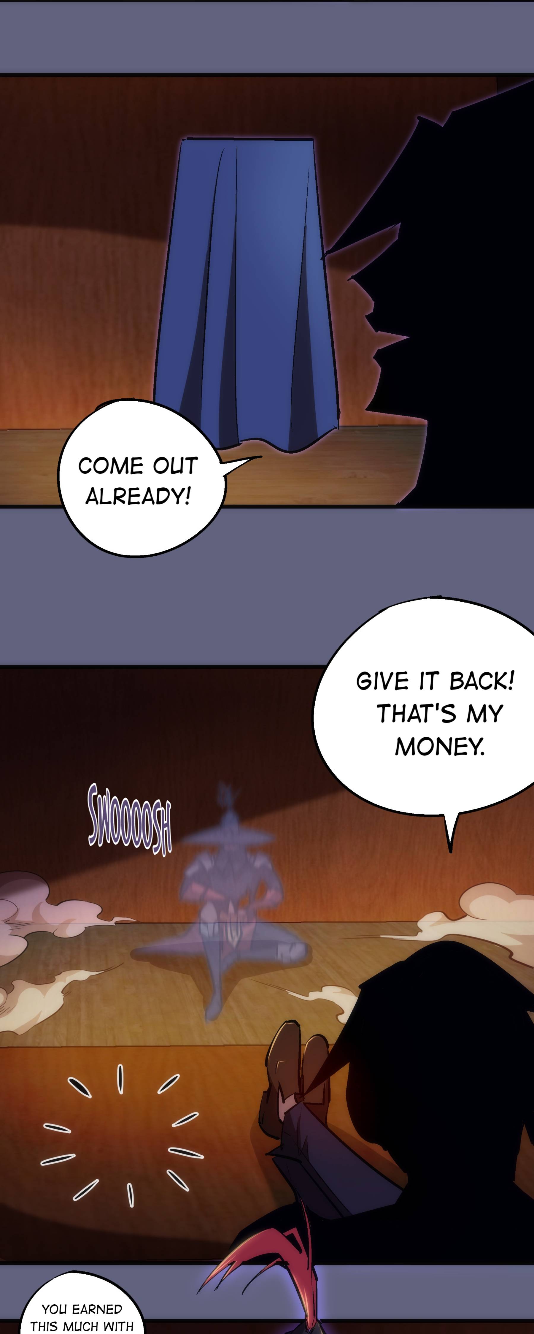 Page 49 of Chapter 82