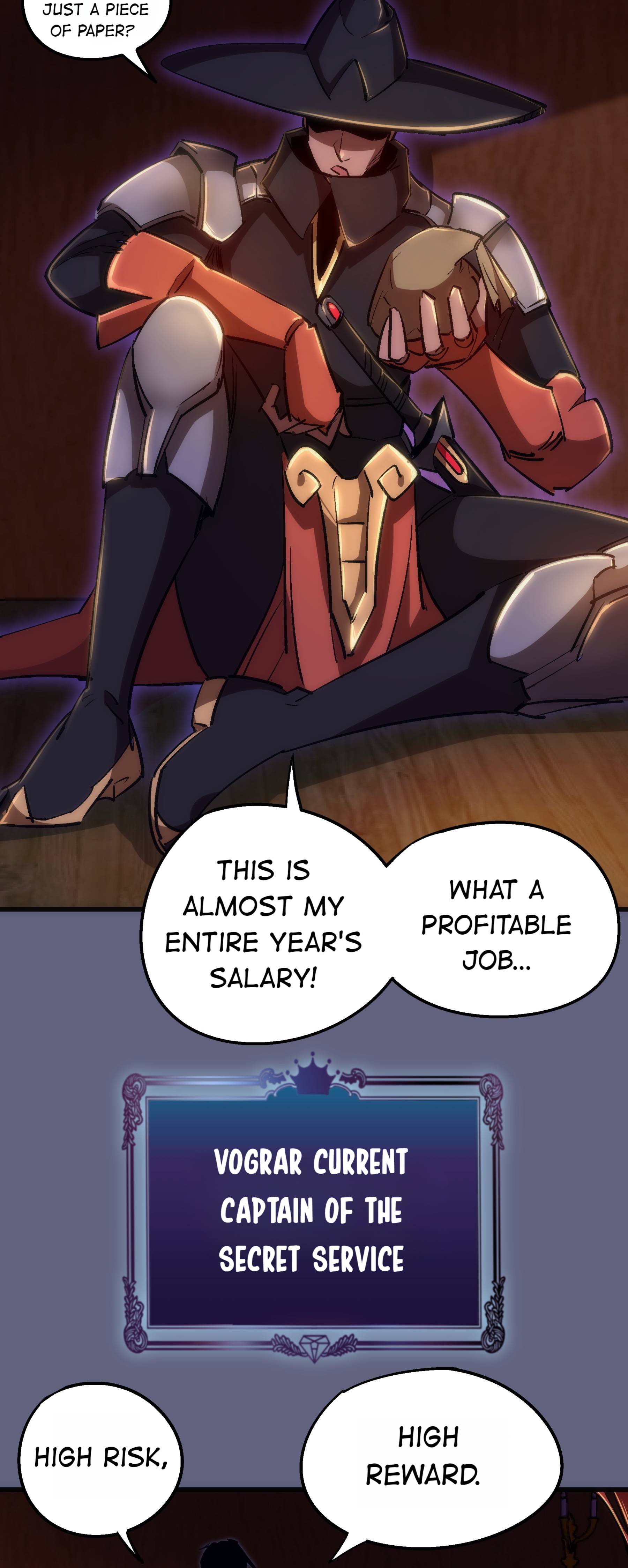 Page 50 of Chapter 82
