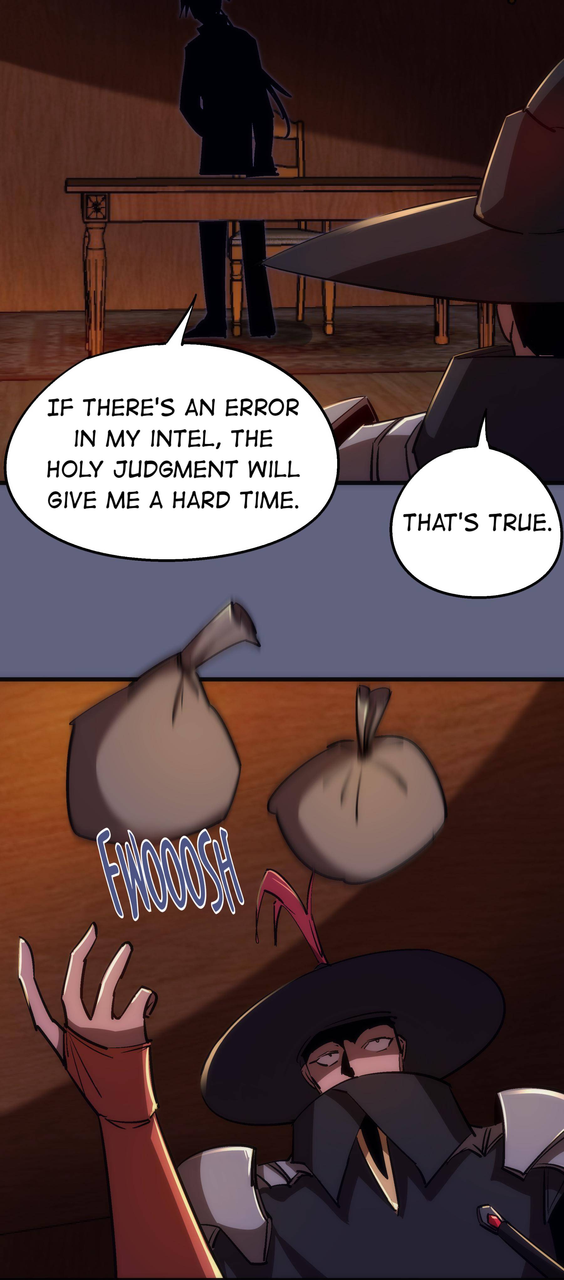 Page 51 of Chapter 82