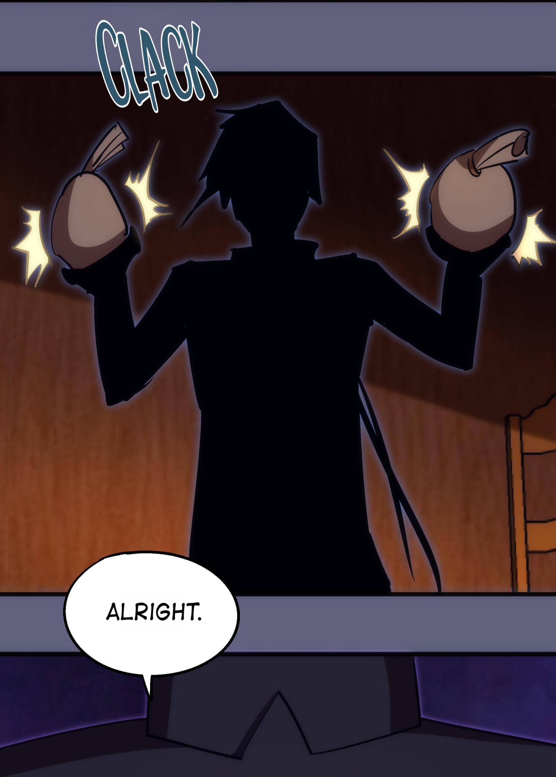 Page 52 of Chapter 82