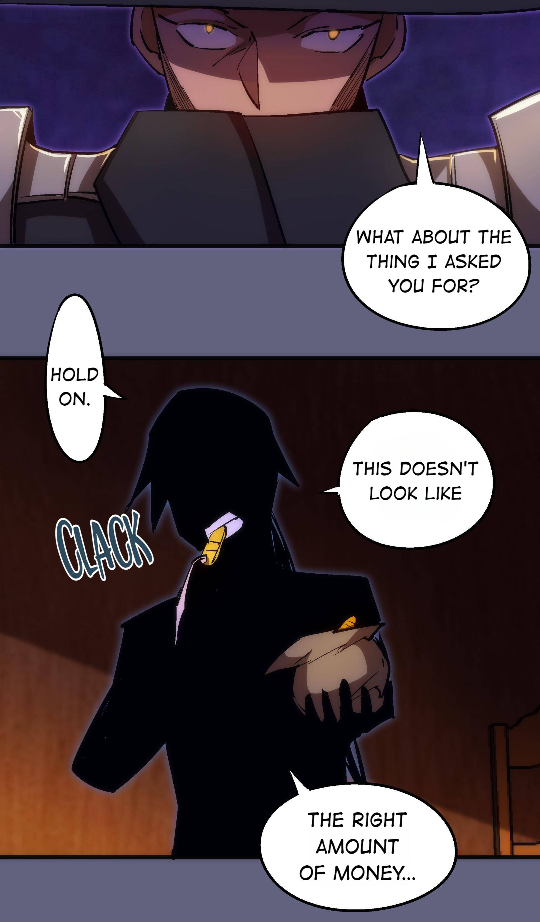 Page 53 of Chapter 82