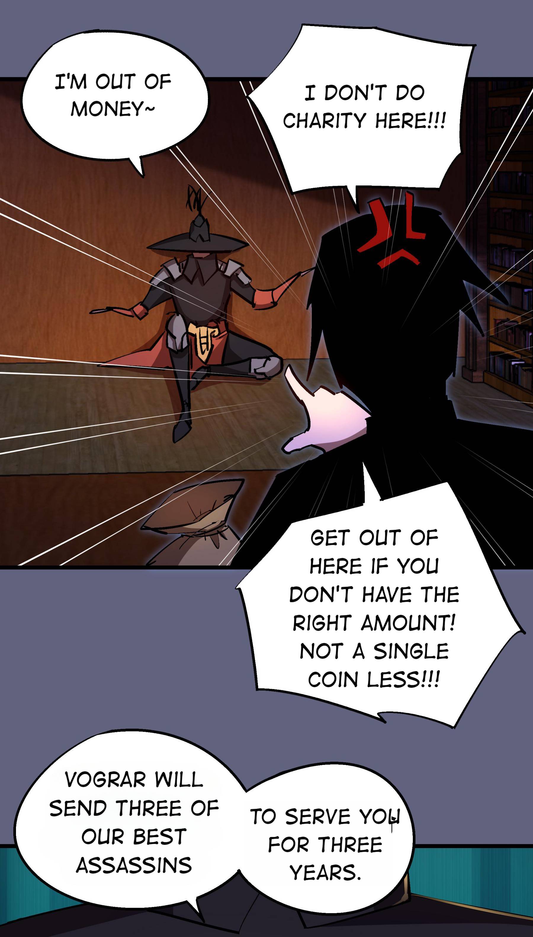 Page 54 of Chapter 82