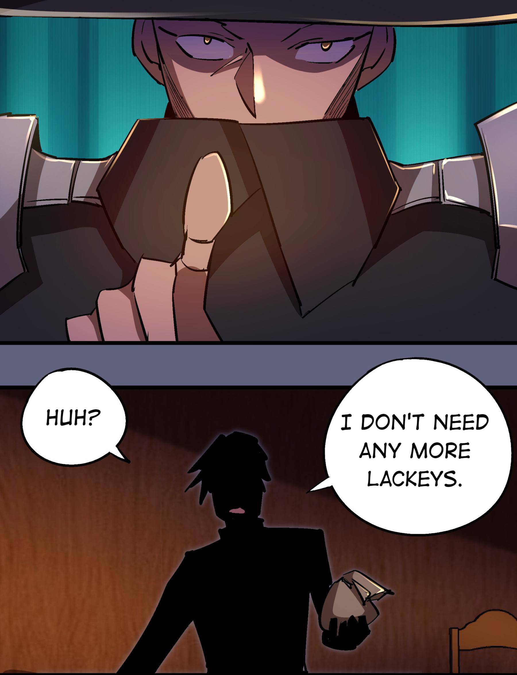 Page 55 of Chapter 82