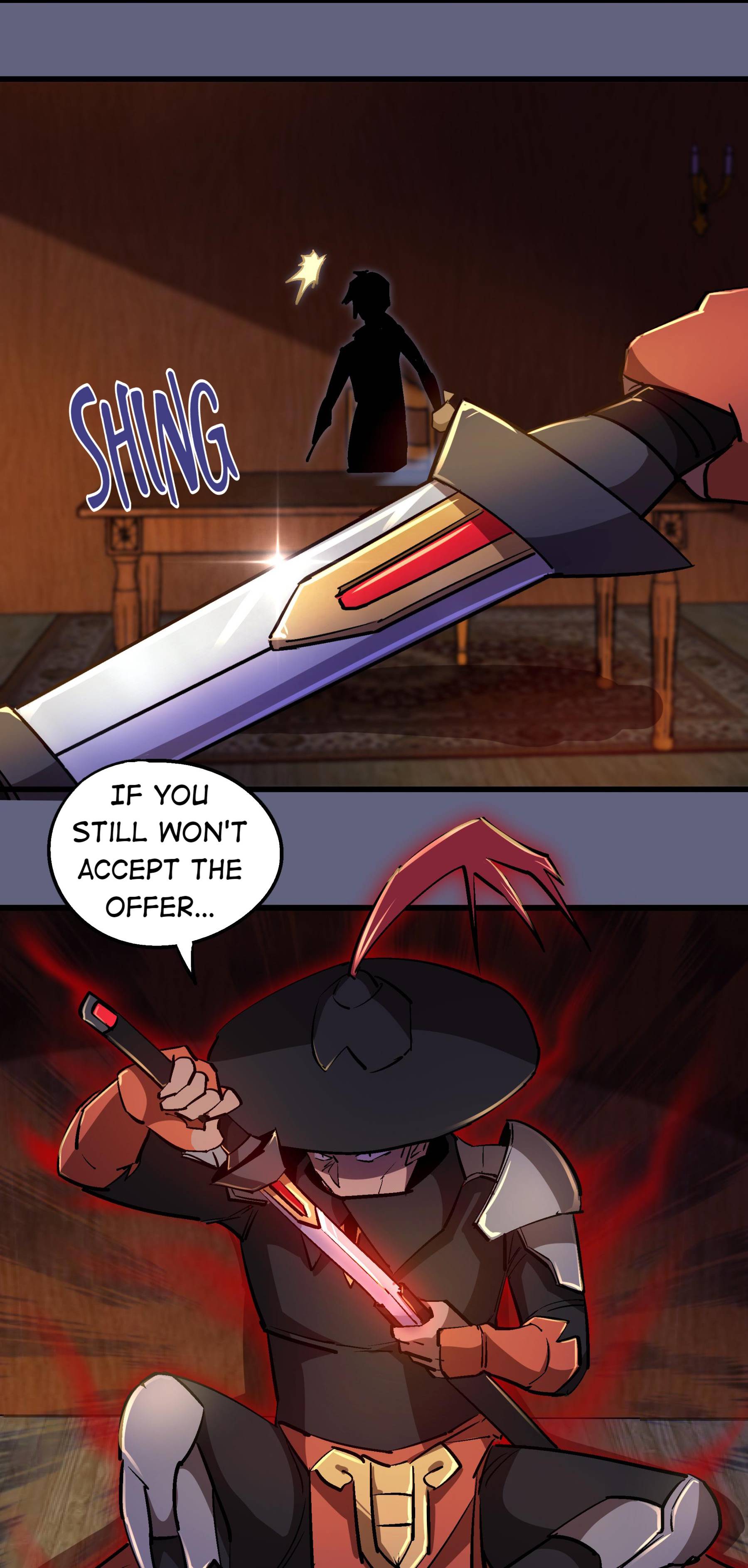 Page 56 of Chapter 82