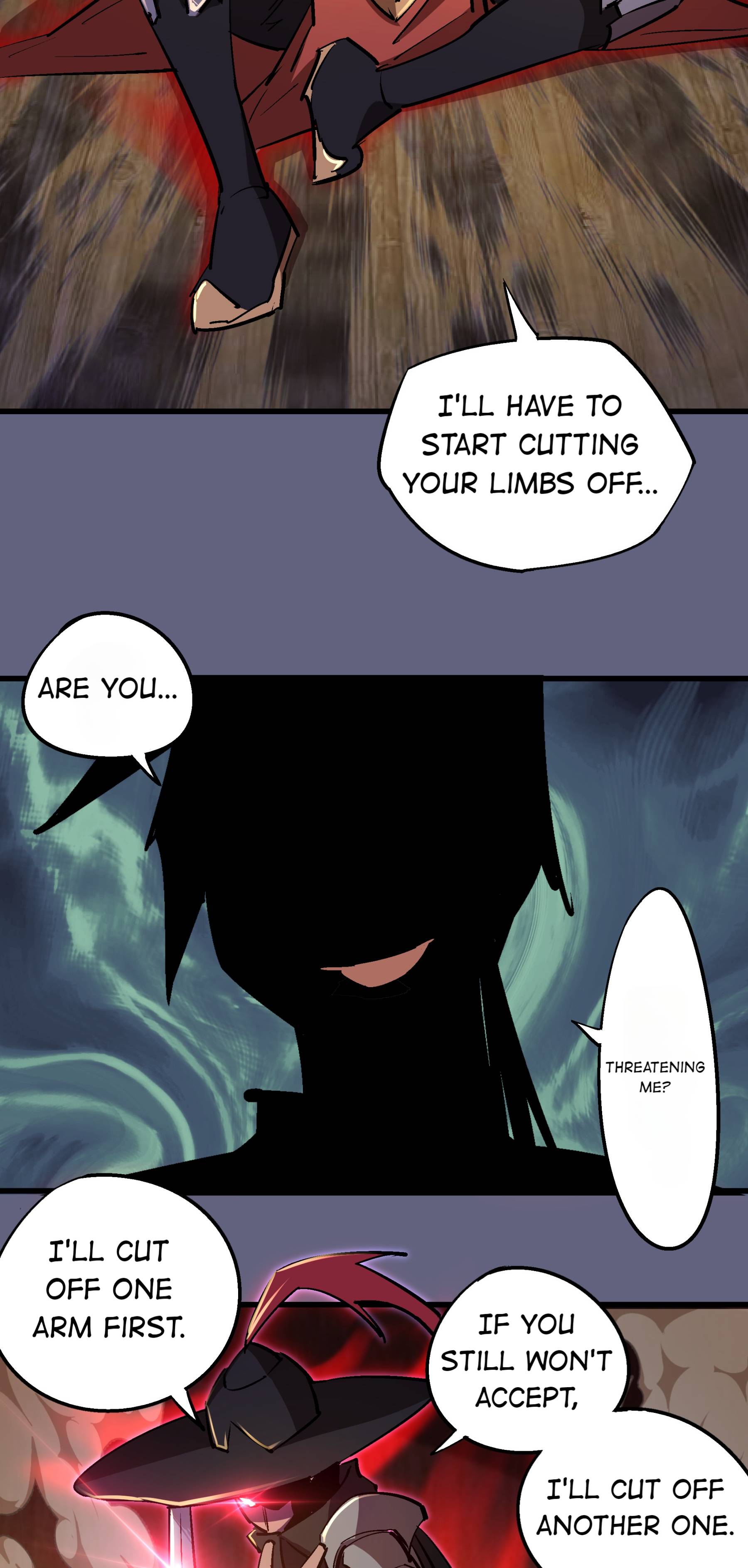 Page 57 of Chapter 82