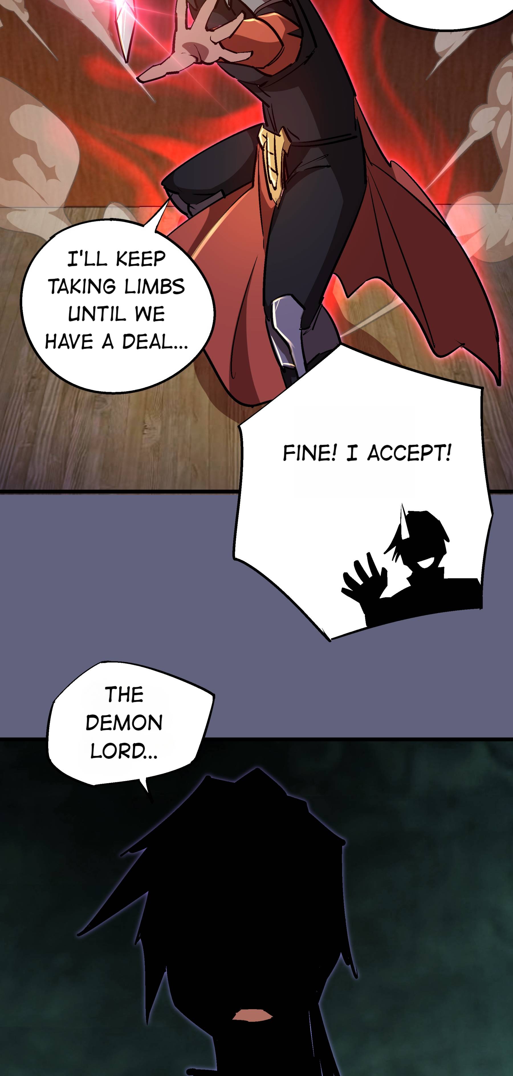 Page 58 of Chapter 82