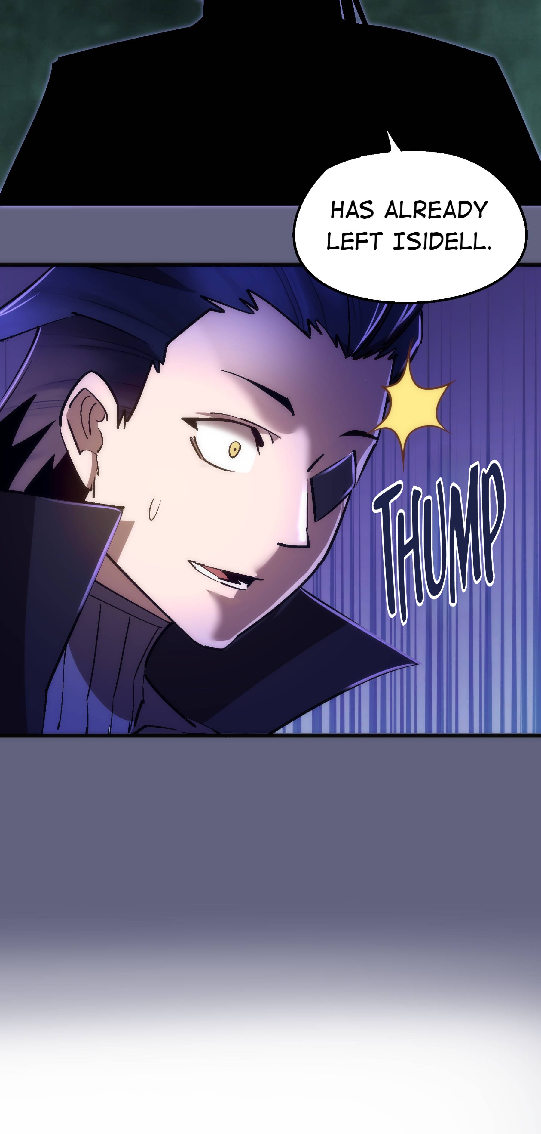 Page 59 of Chapter 82
