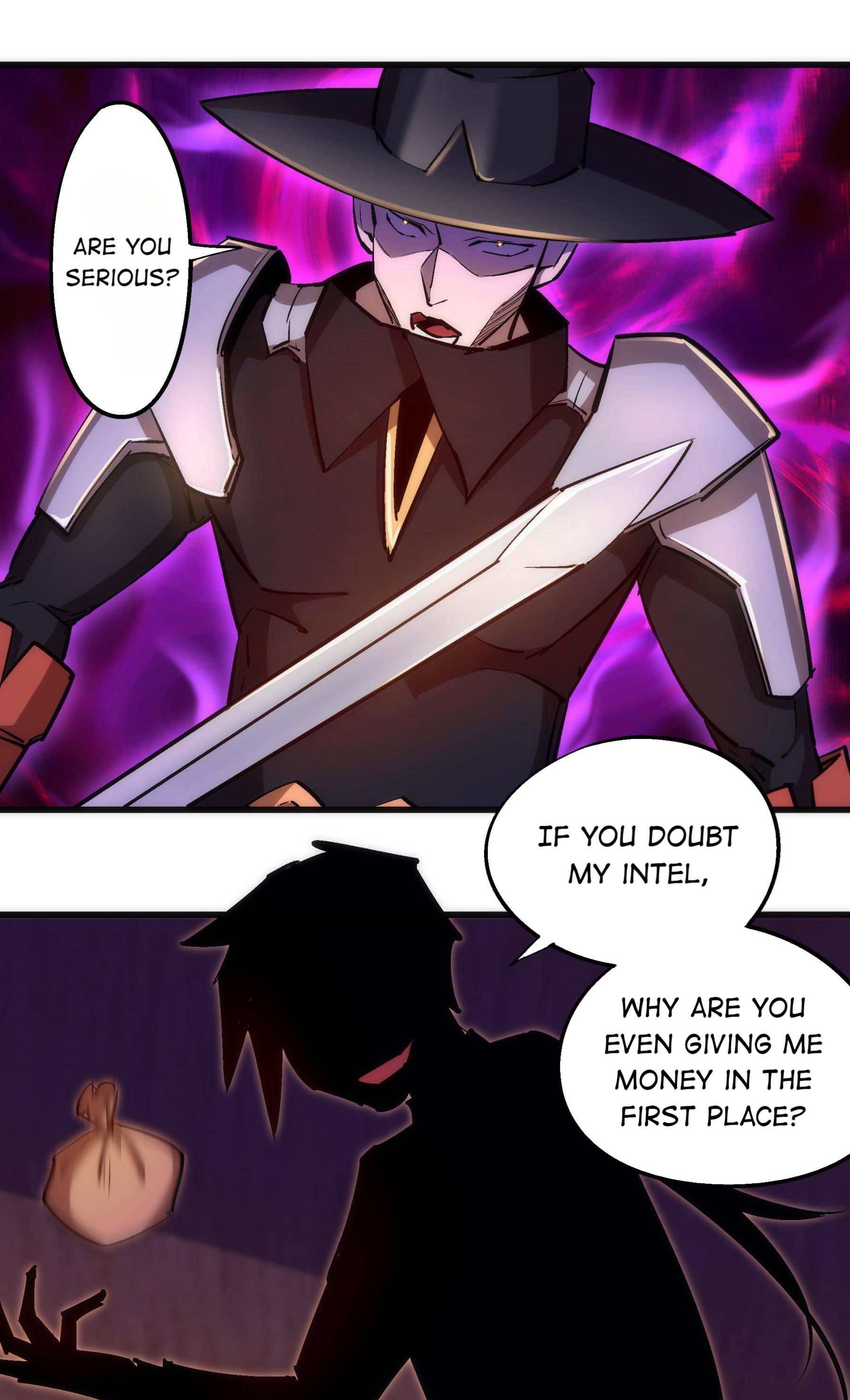 Page 3 of Chapter 83
