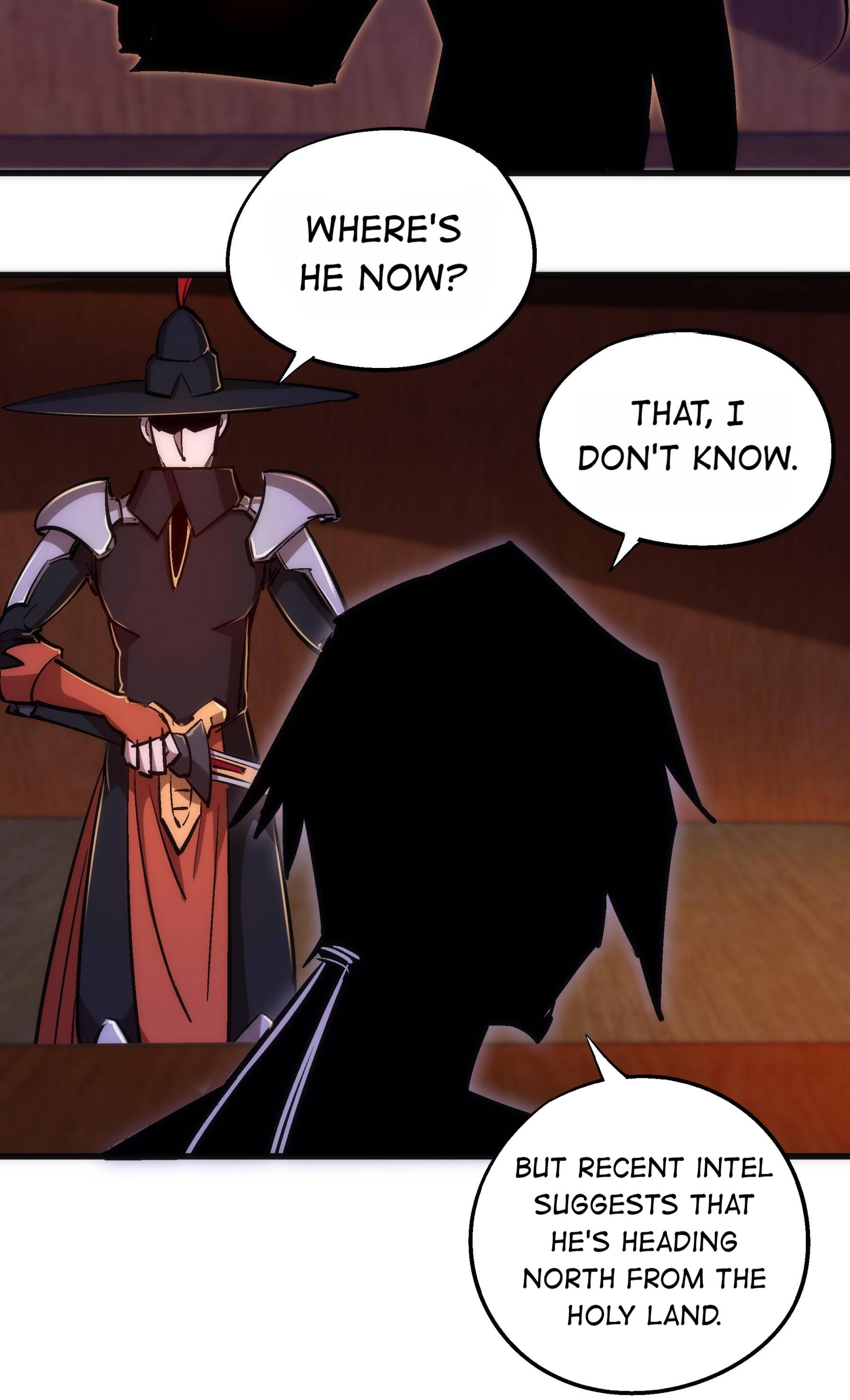 Page 4 of Chapter 83