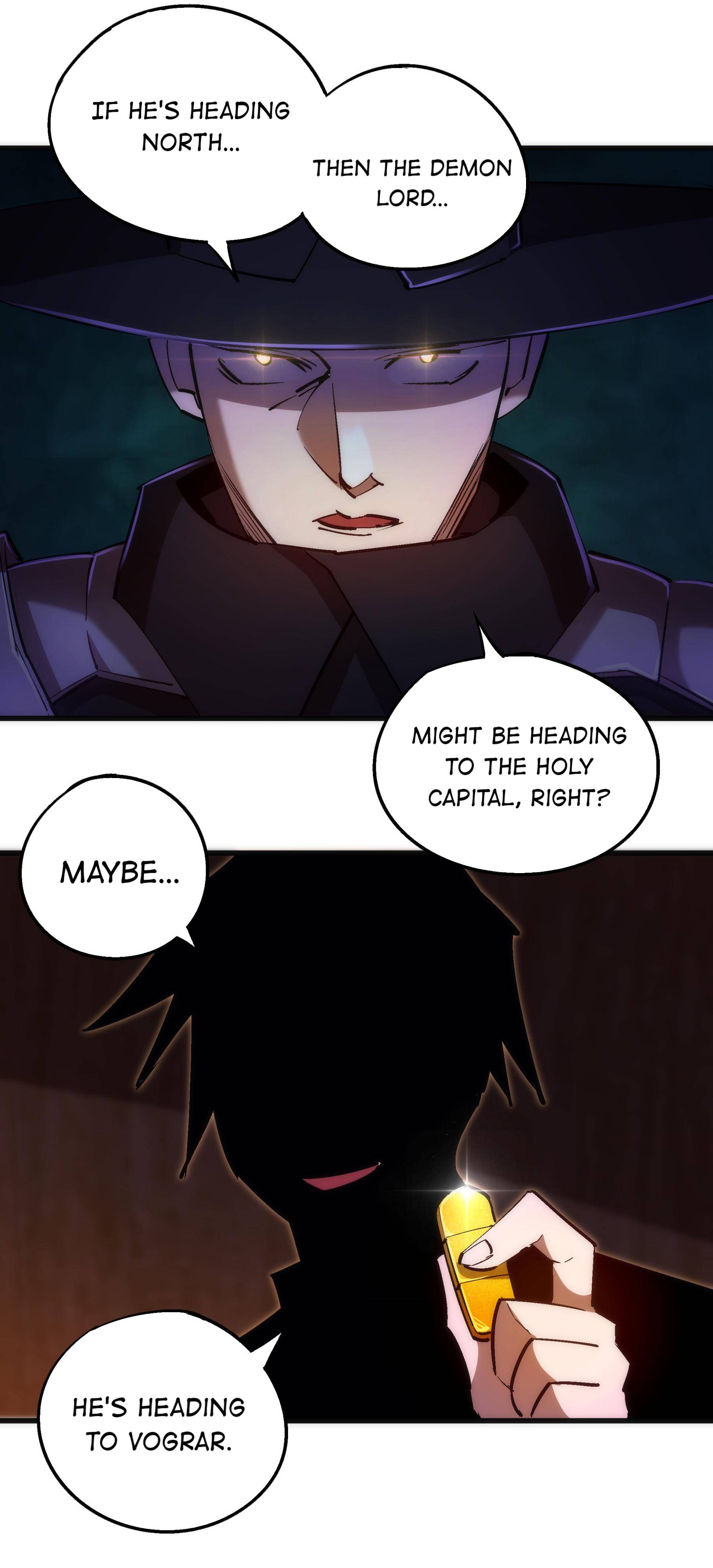 Page 5 of Chapter 83