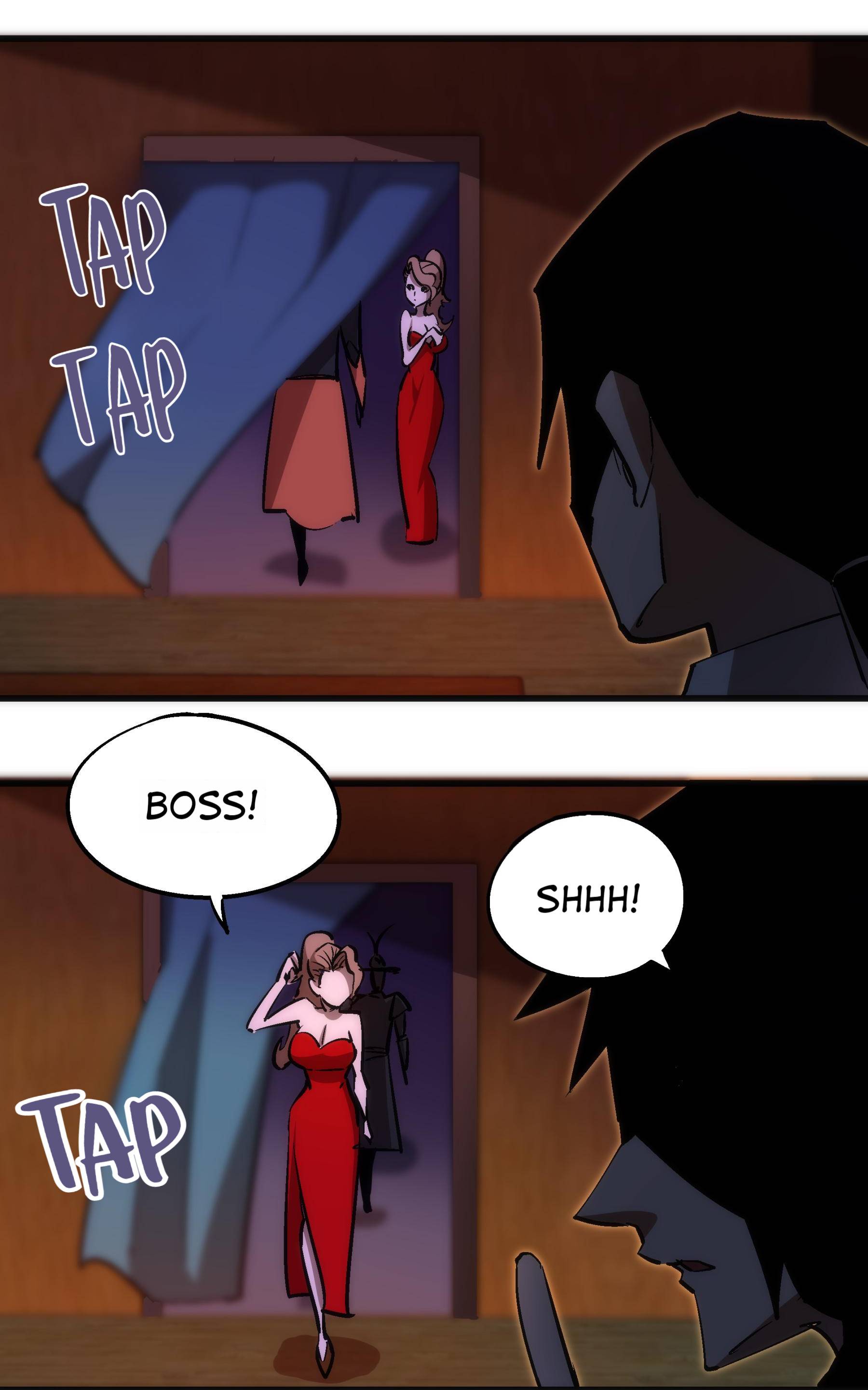Page 6 of Chapter 83