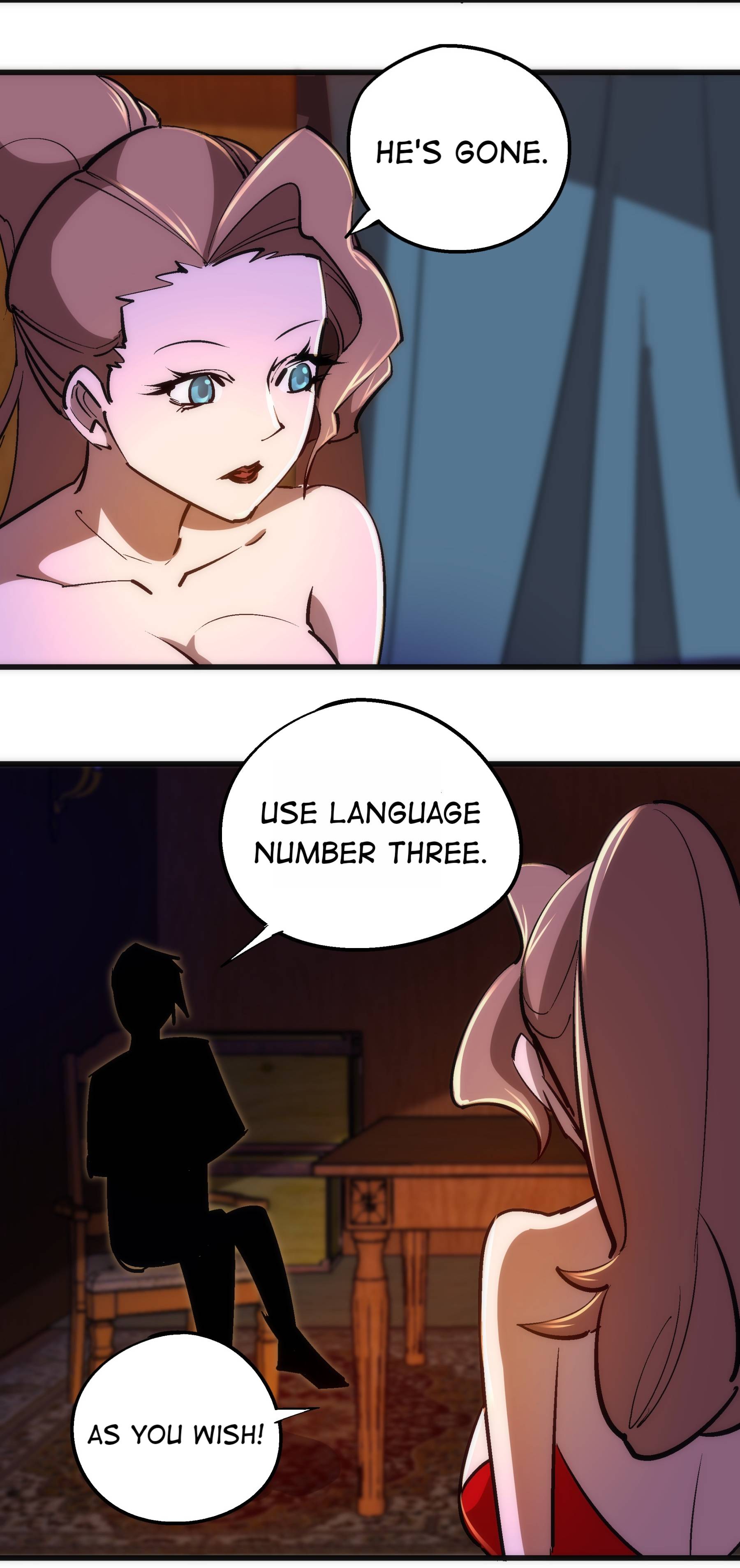 Page 7 of Chapter 83