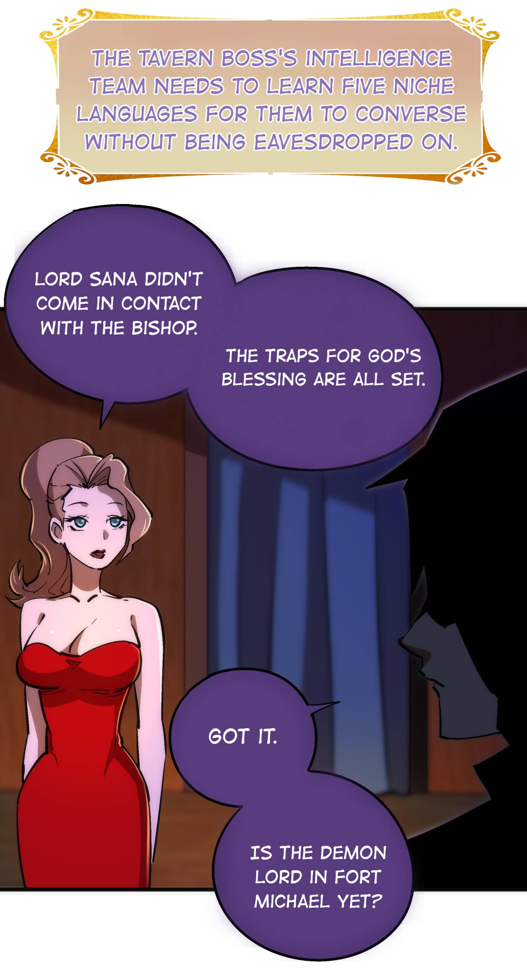 Page 8 of Chapter 83