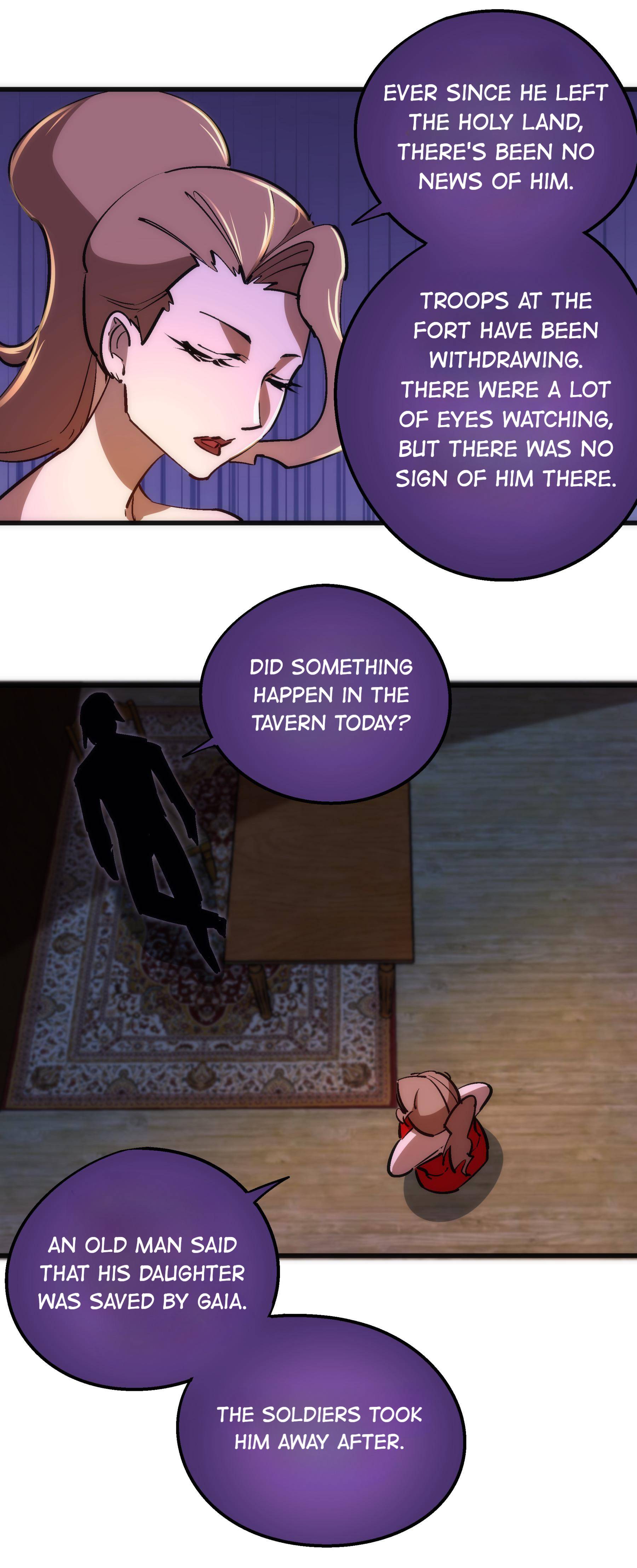 Page 9 of Chapter 83