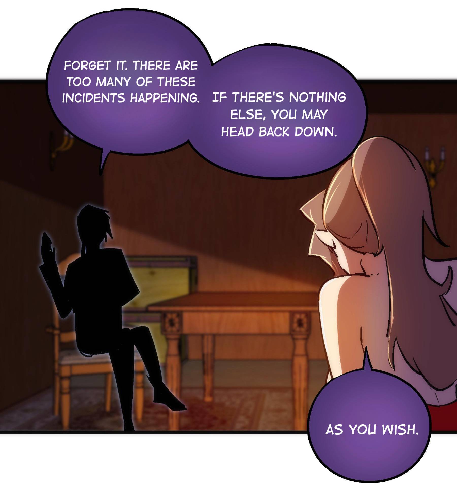 Page 10 of Chapter 83