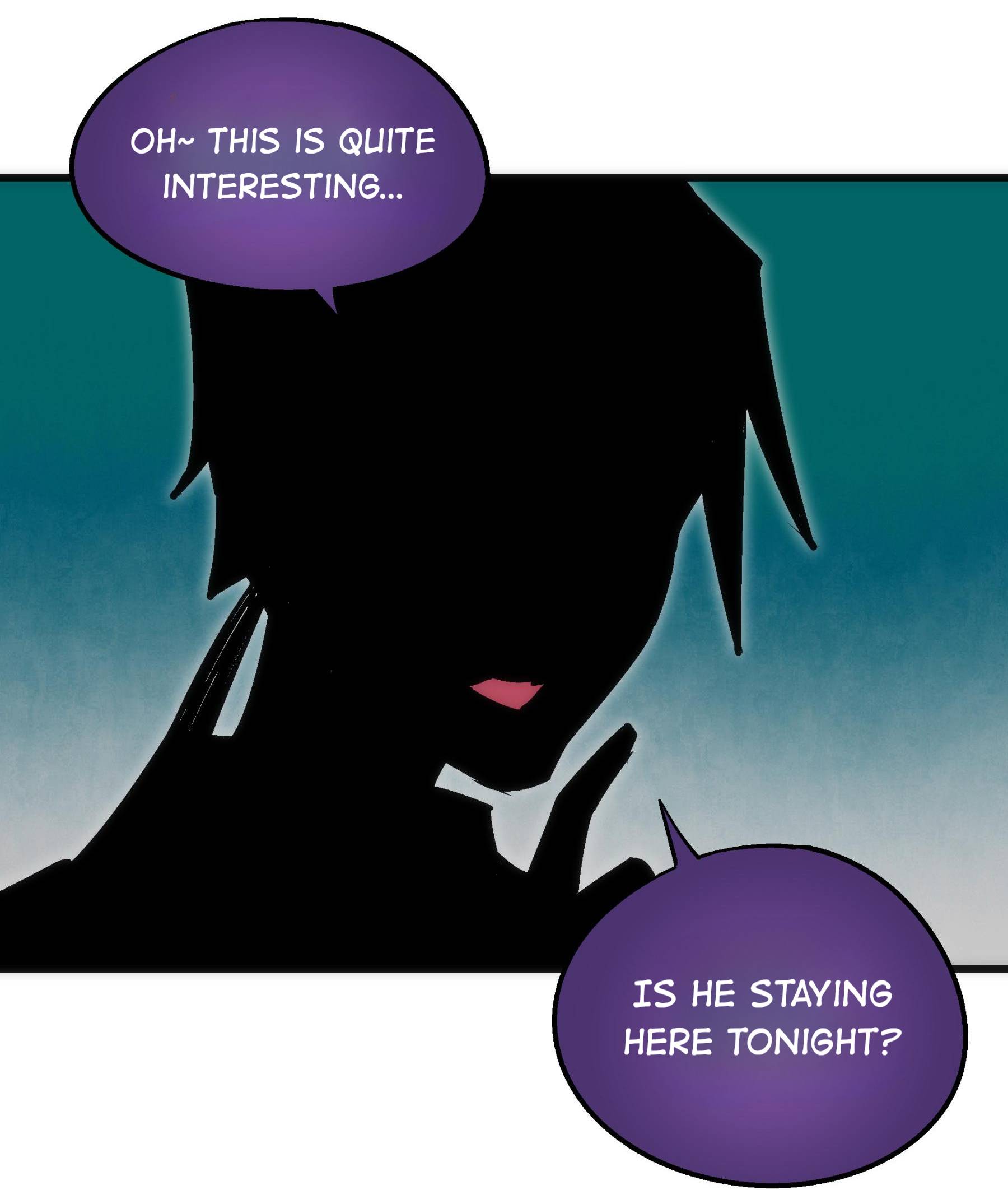 Page 12 of Chapter 83