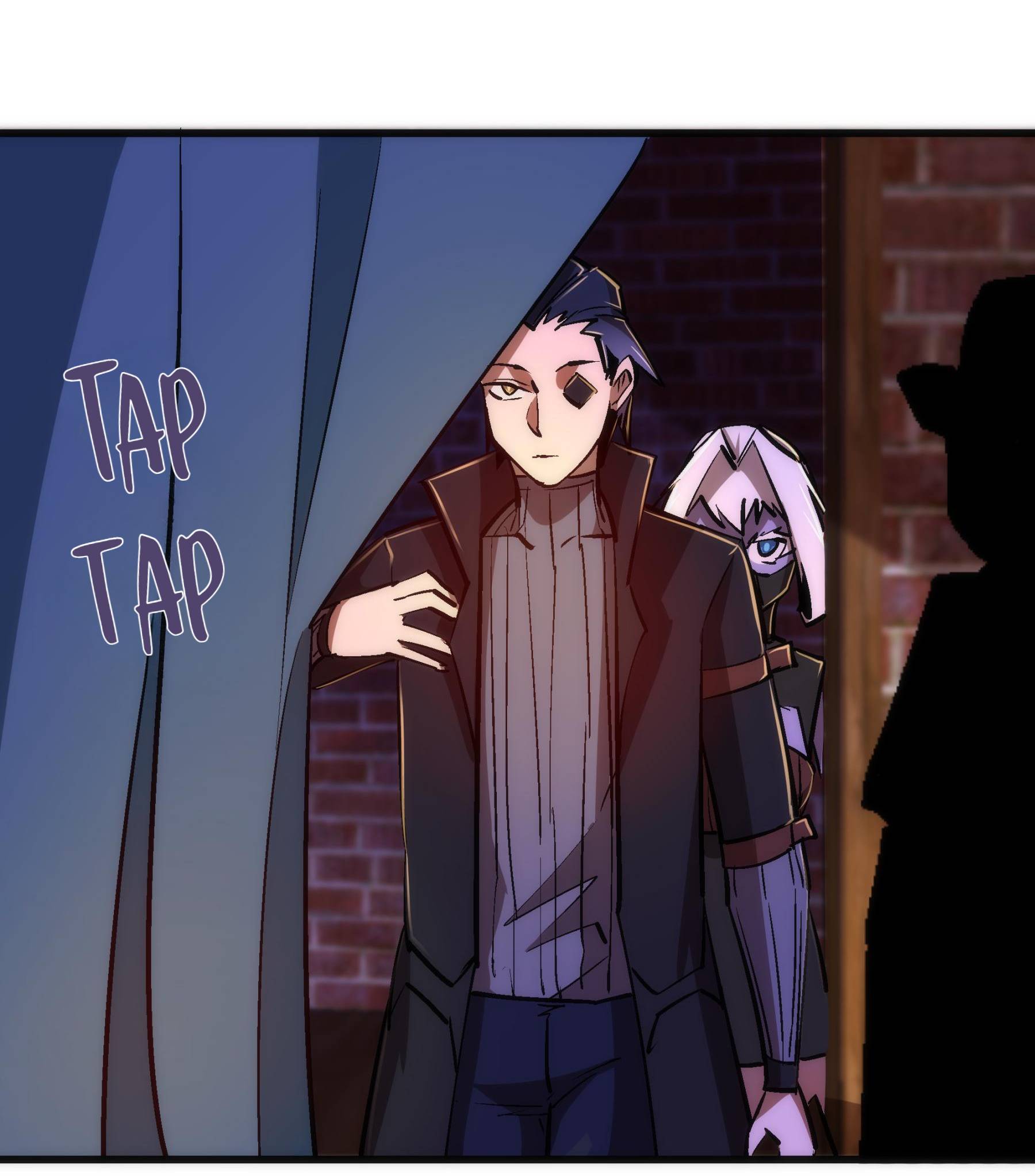 Page 14 of Chapter 83