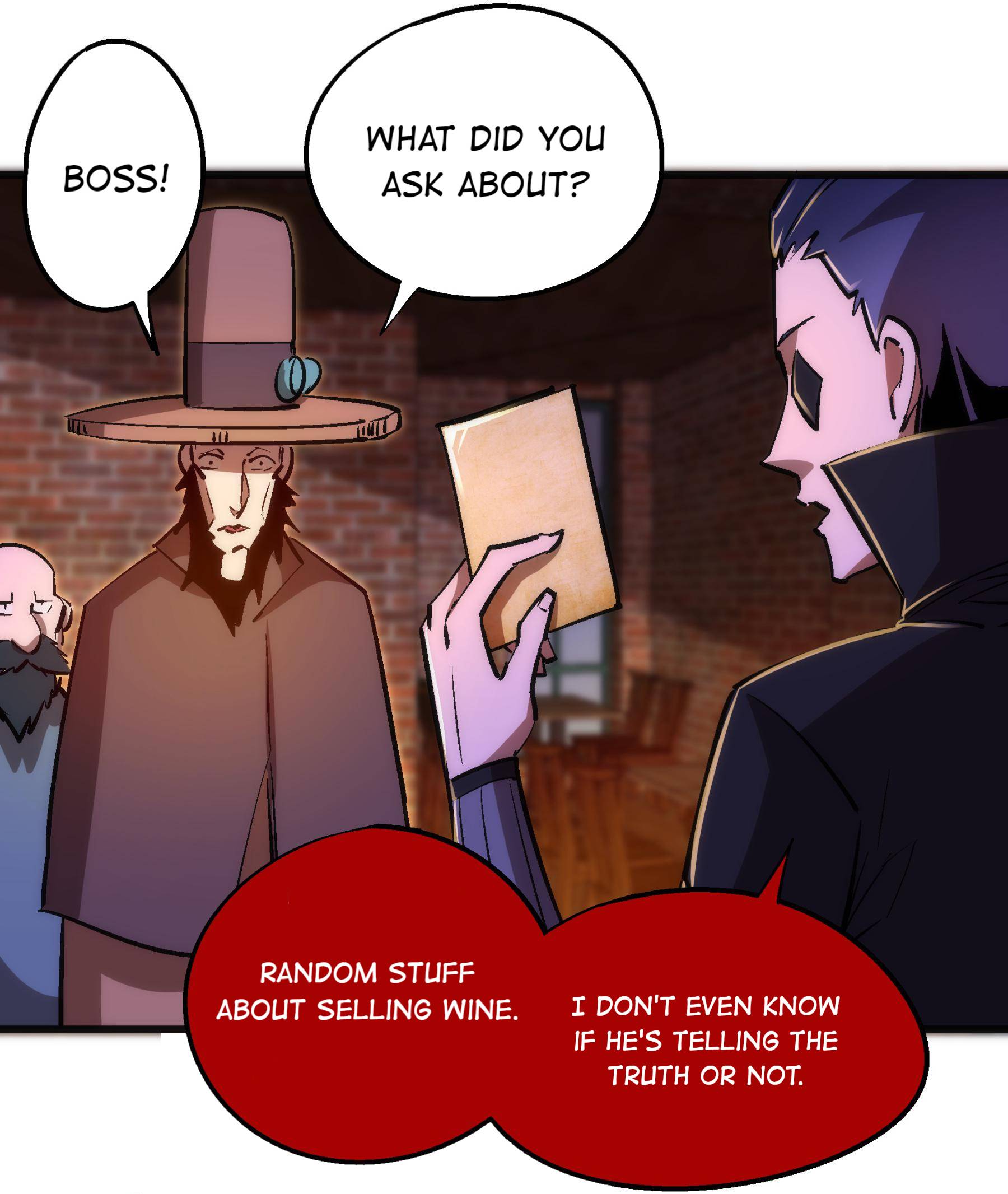 Page 15 of Chapter 83