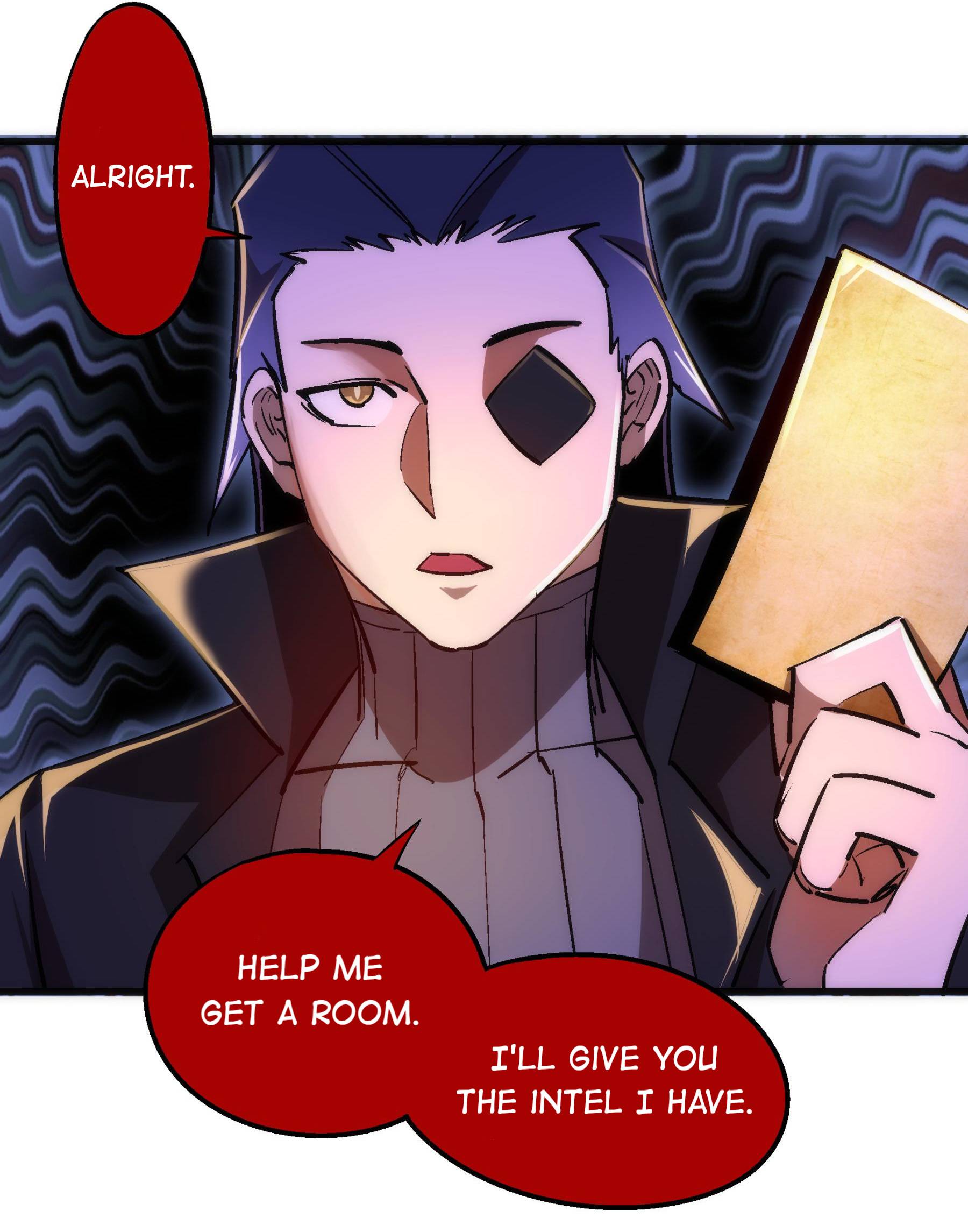 Page 16 of Chapter 83