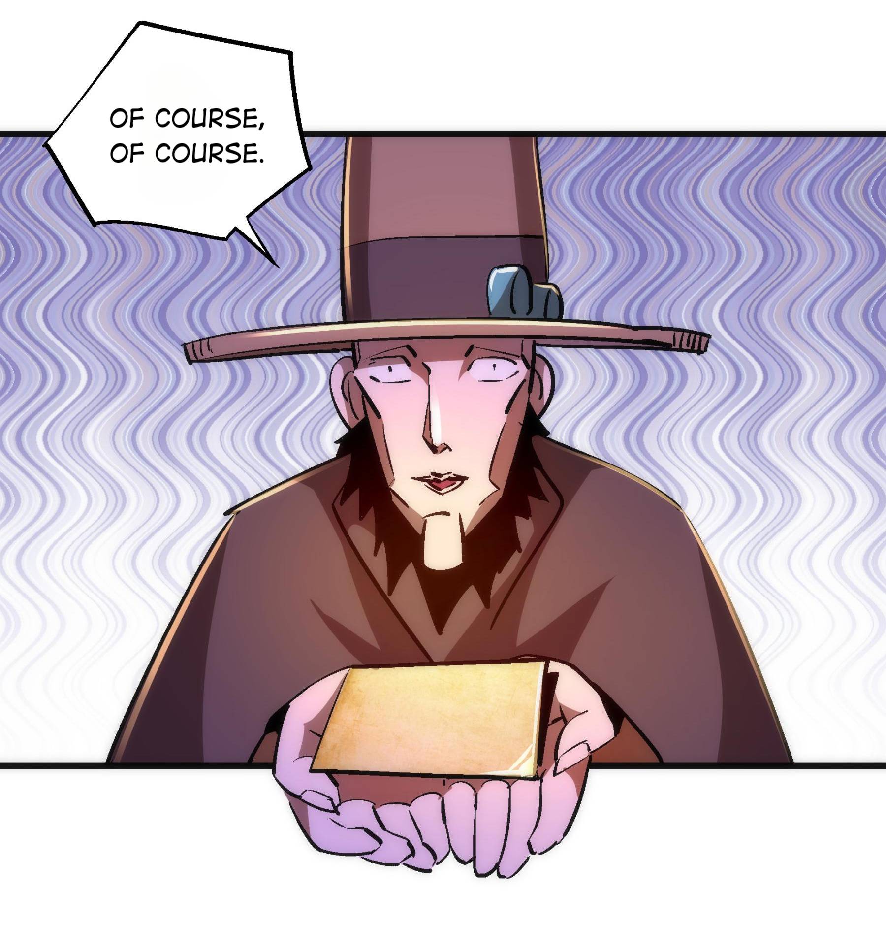 Page 17 of Chapter 83