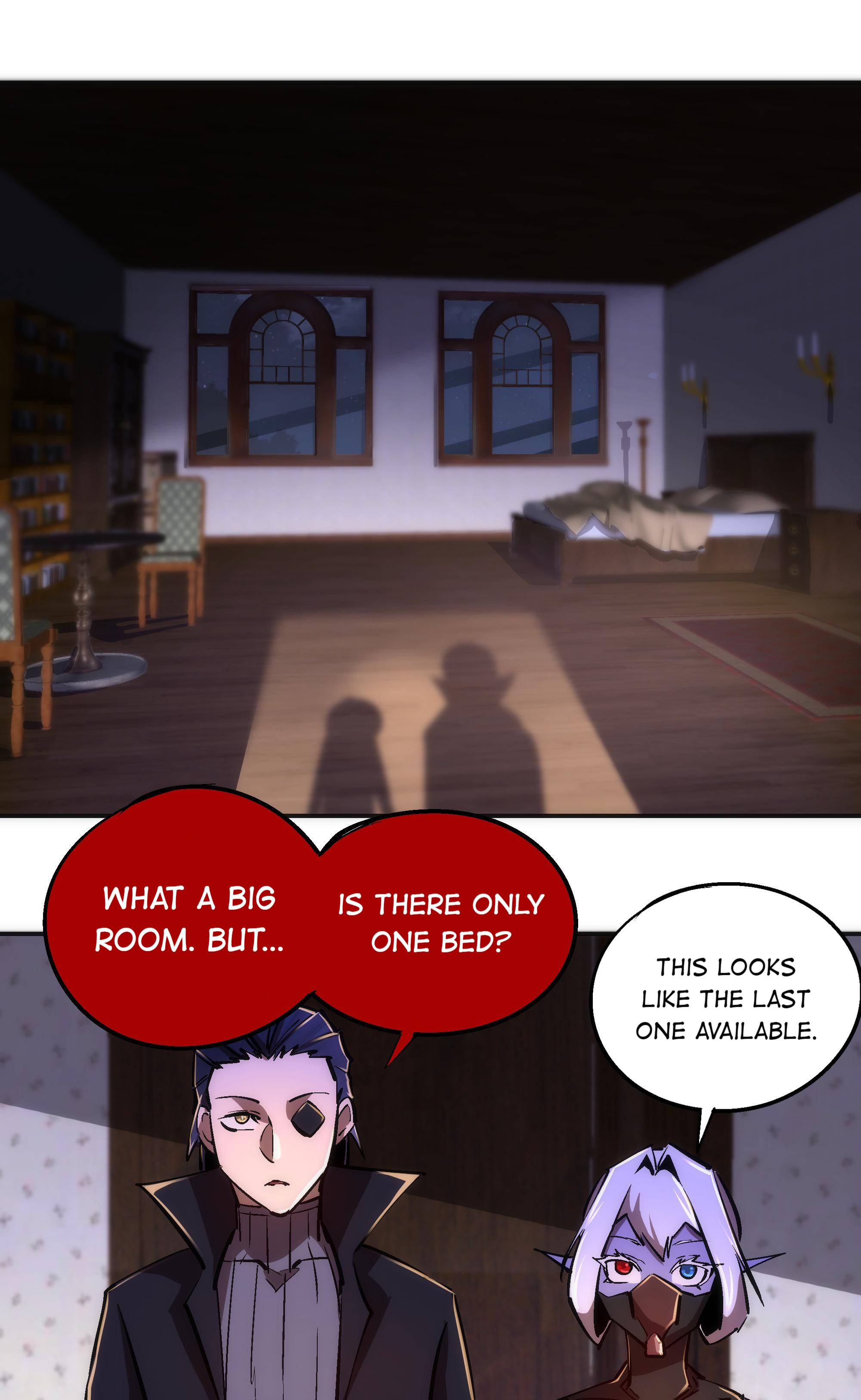 Page 18 of Chapter 83