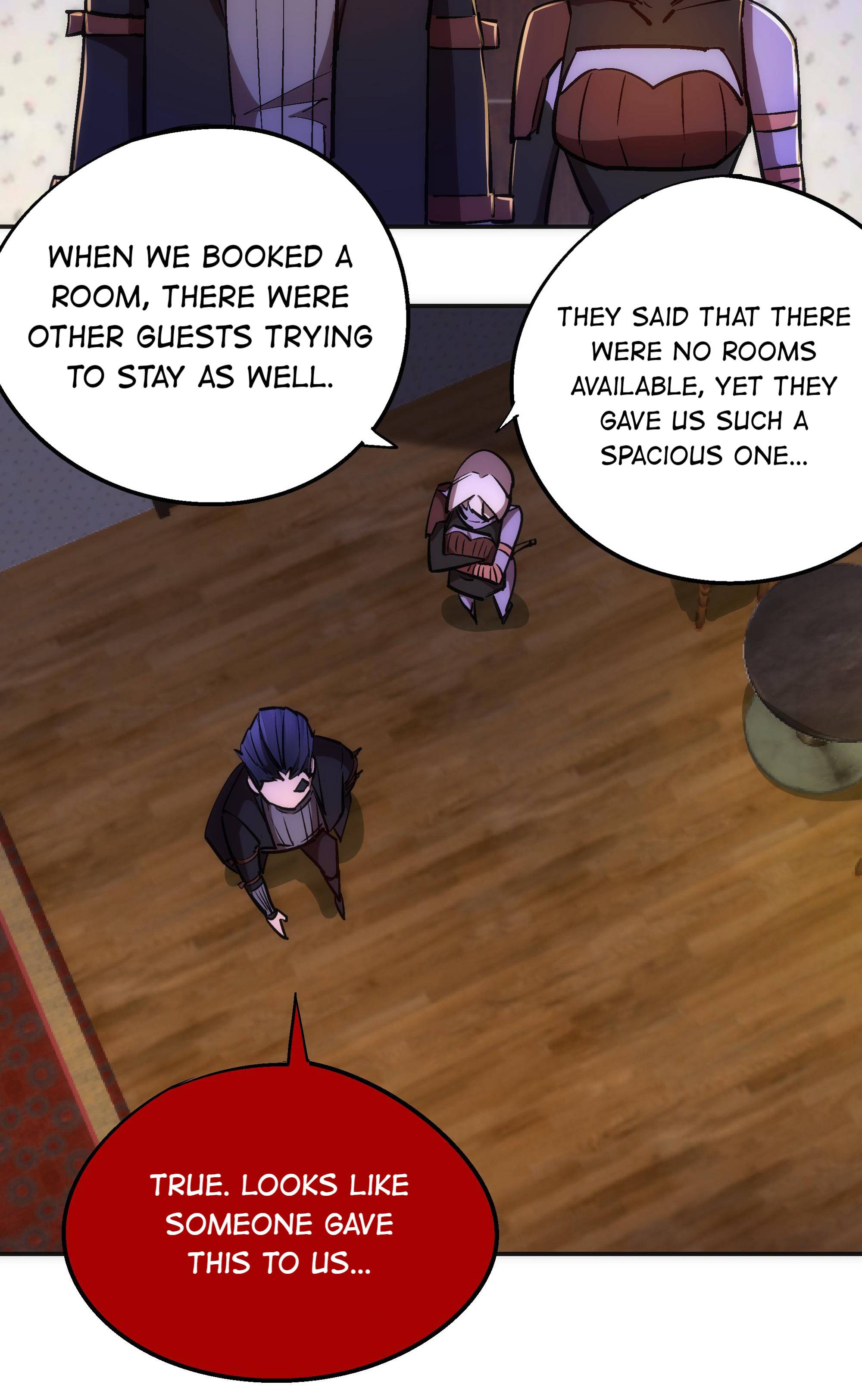 Page 19 of Chapter 83
