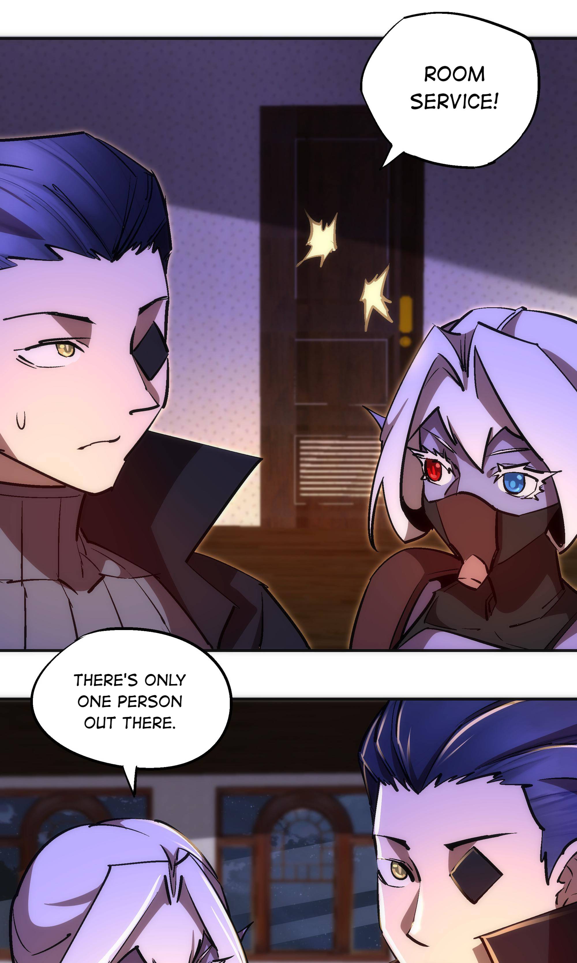 Page 20 of Chapter 83