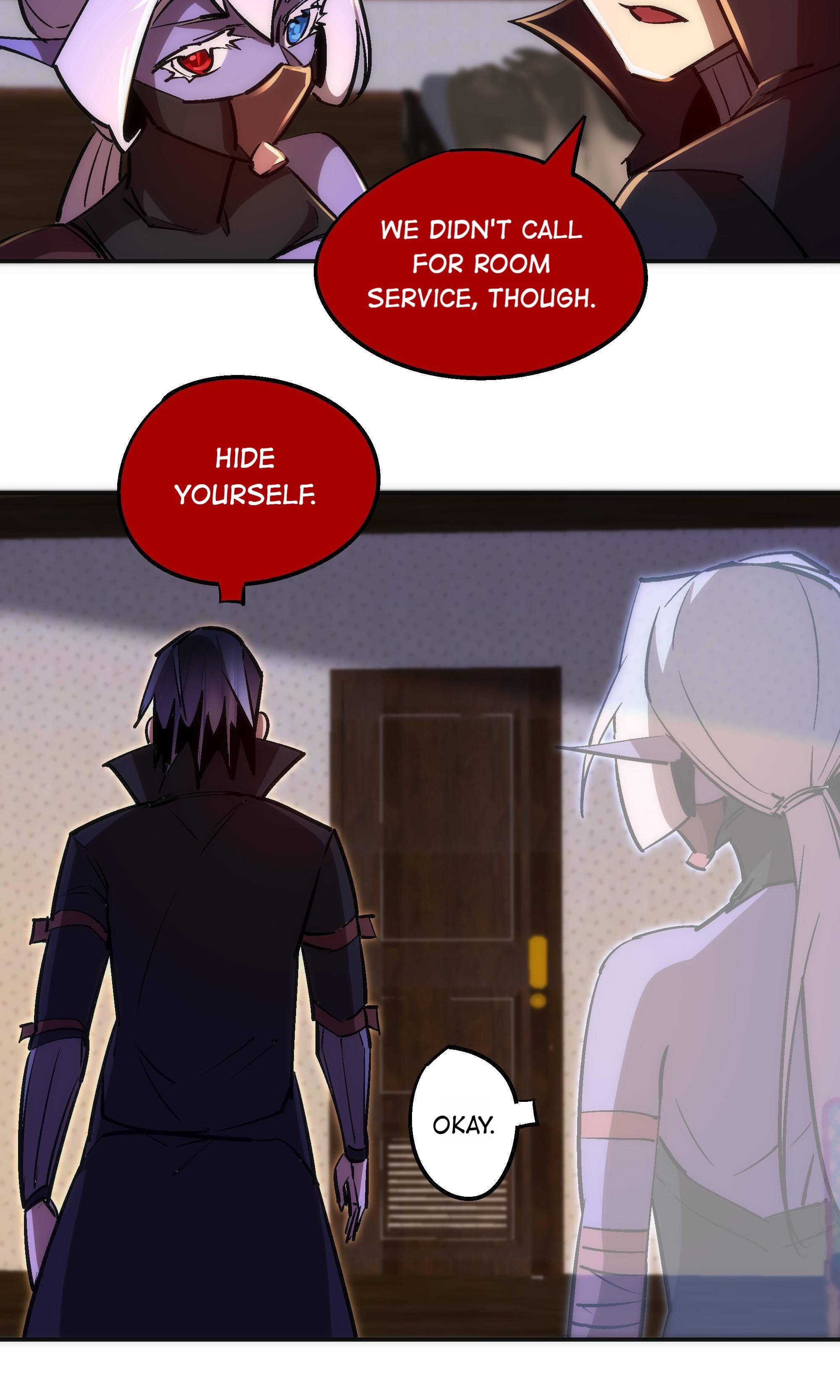 Page 21 of Chapter 83
