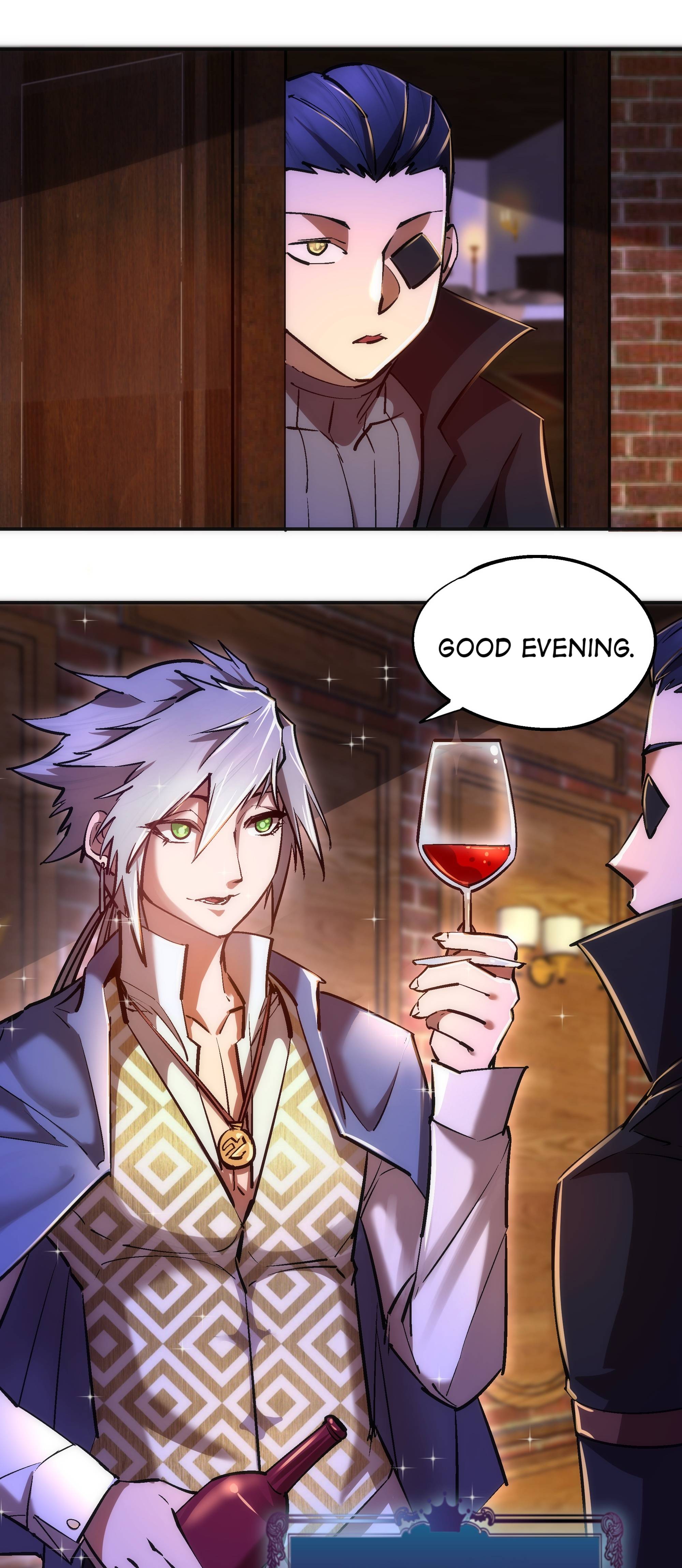 Page 22 of Chapter 83