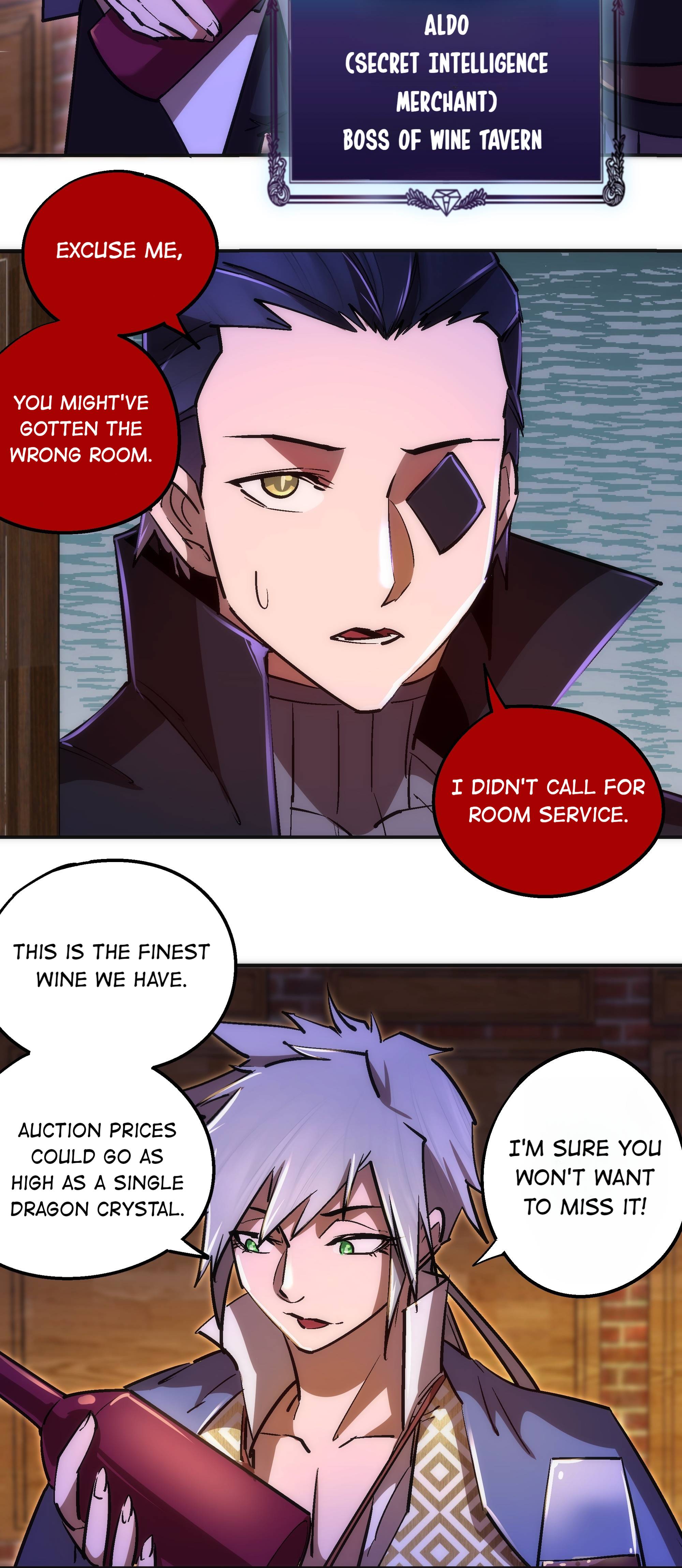 Page 23 of Chapter 83