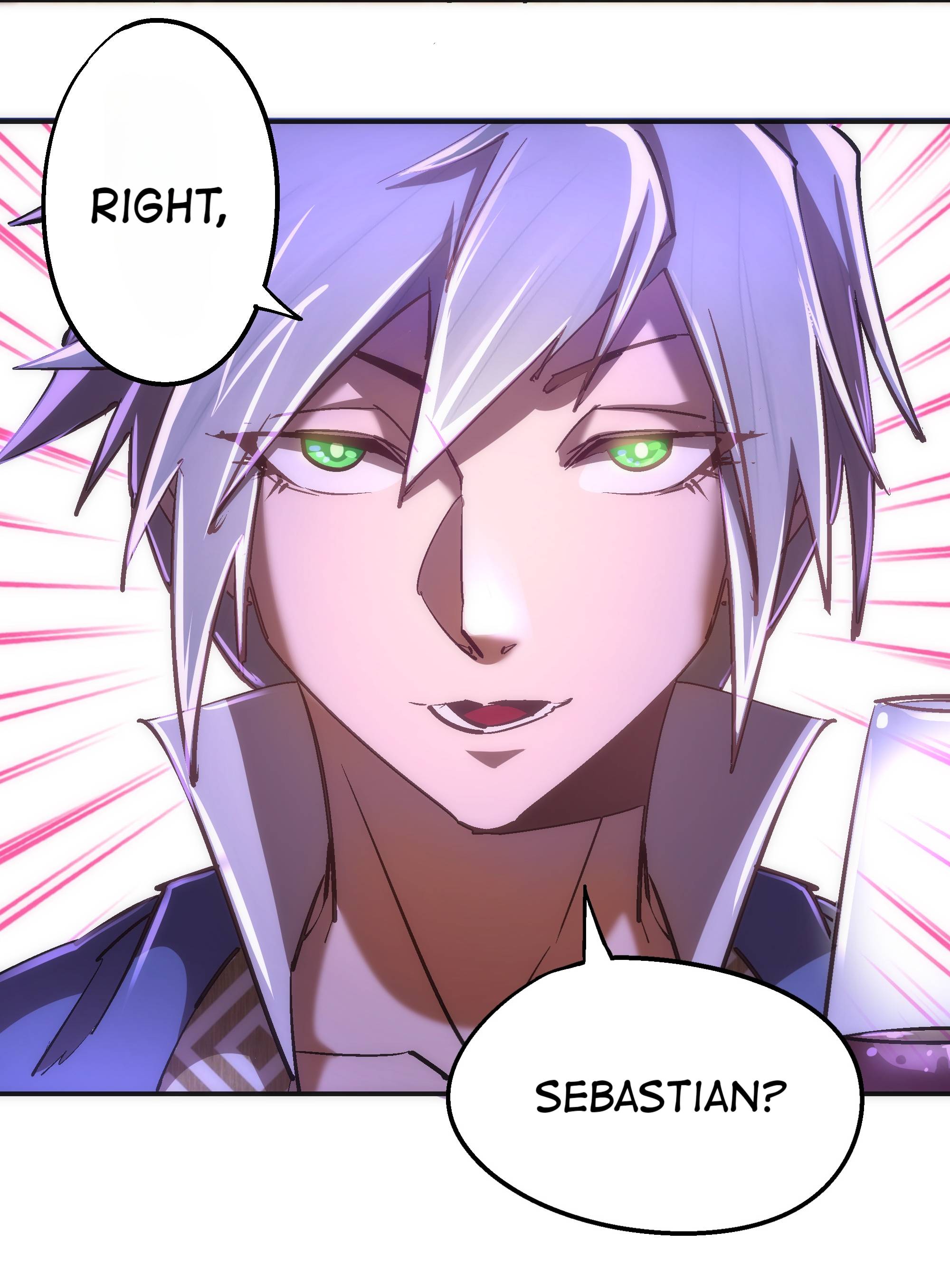 Page 24 of Chapter 83