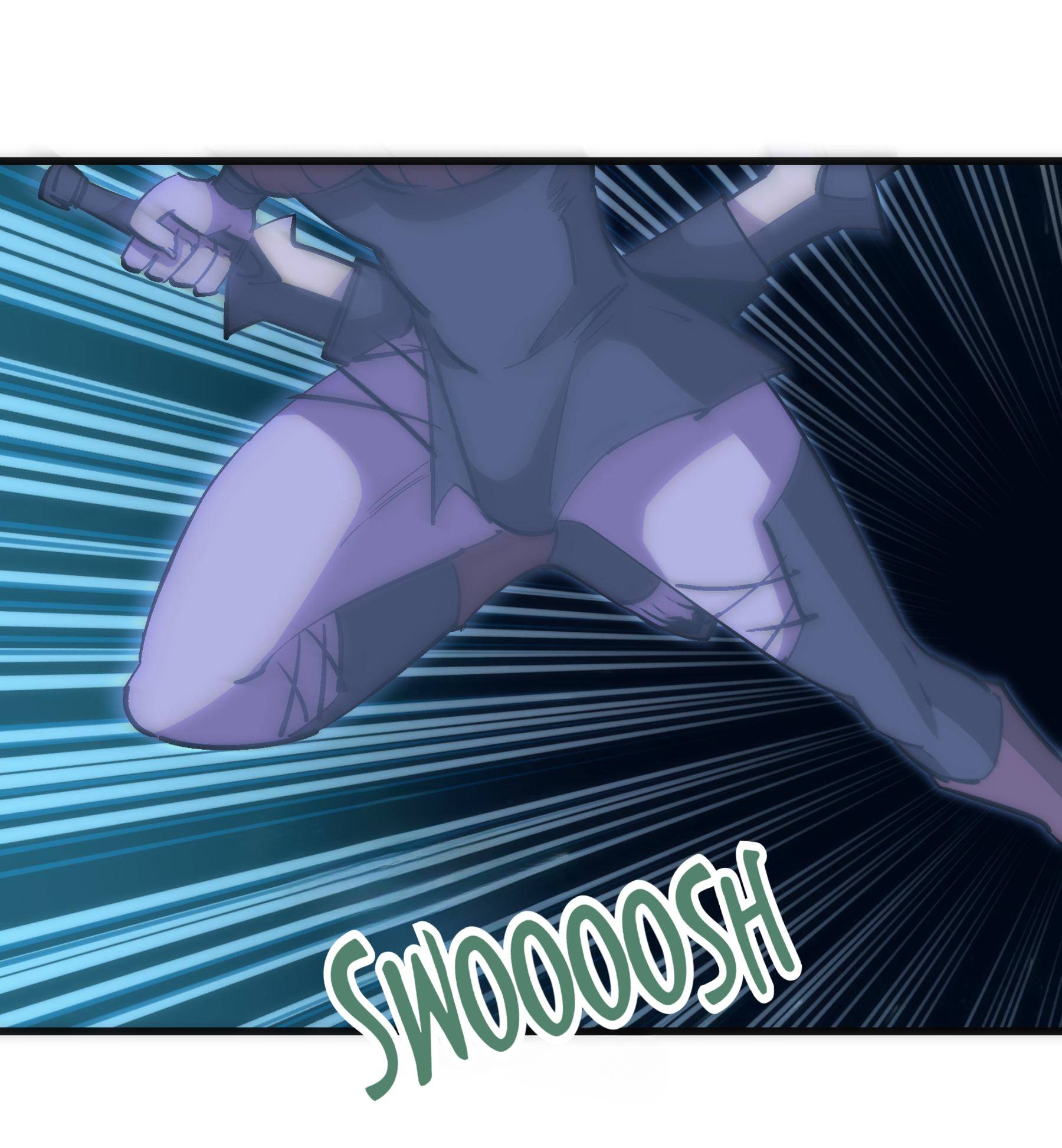 Page 25 of Chapter 83