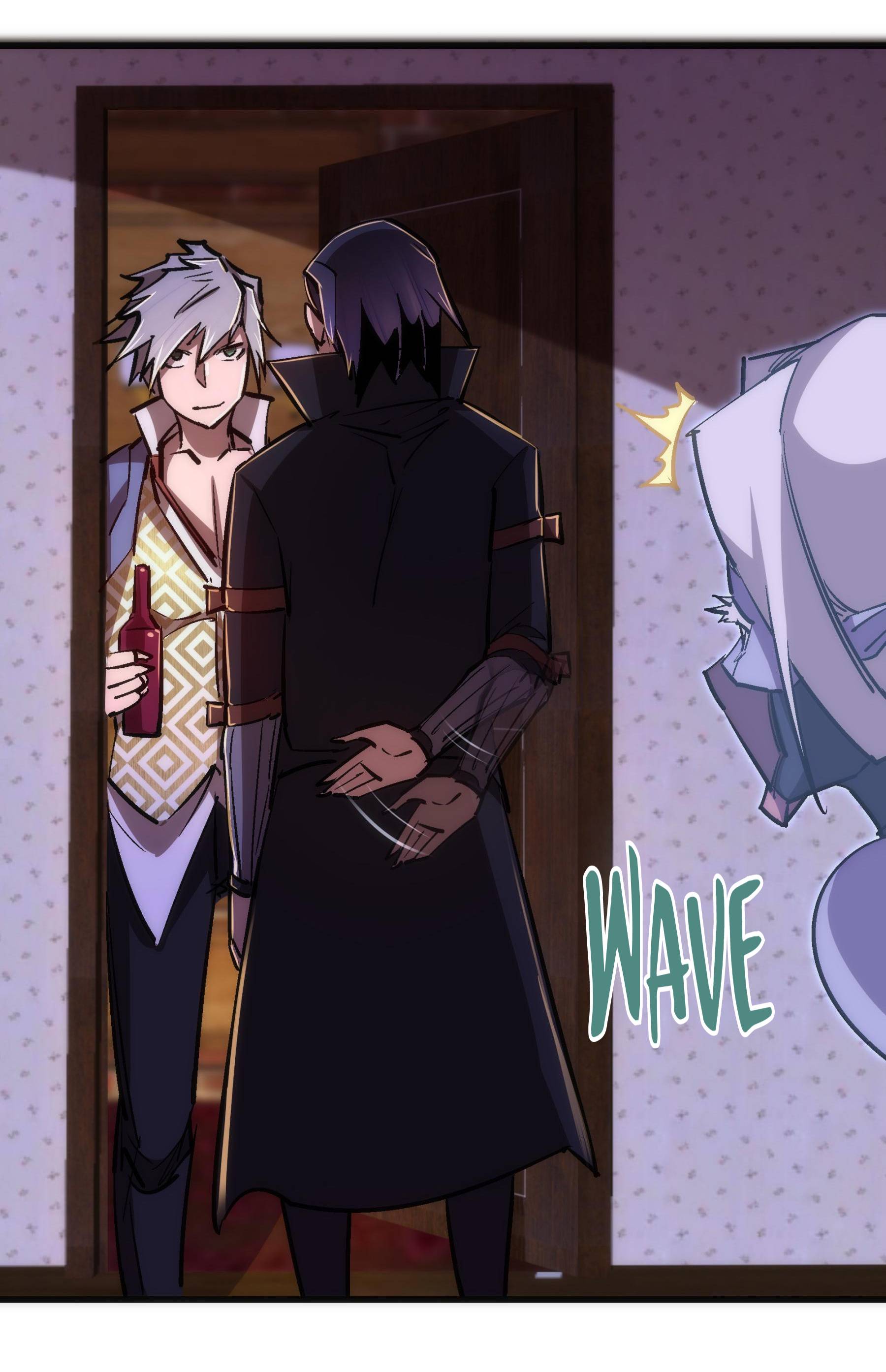 Page 26 of Chapter 83