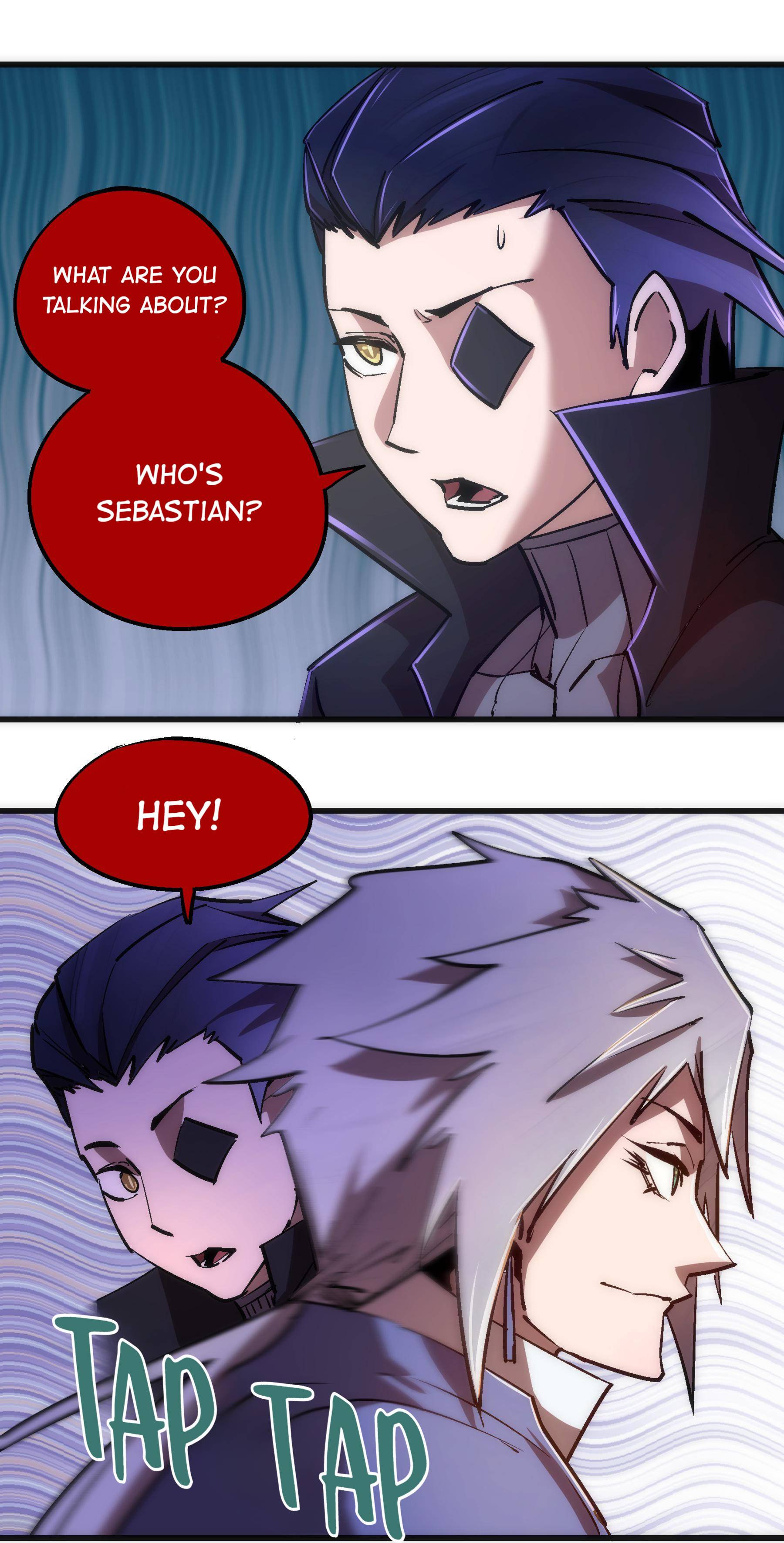Page 27 of Chapter 83