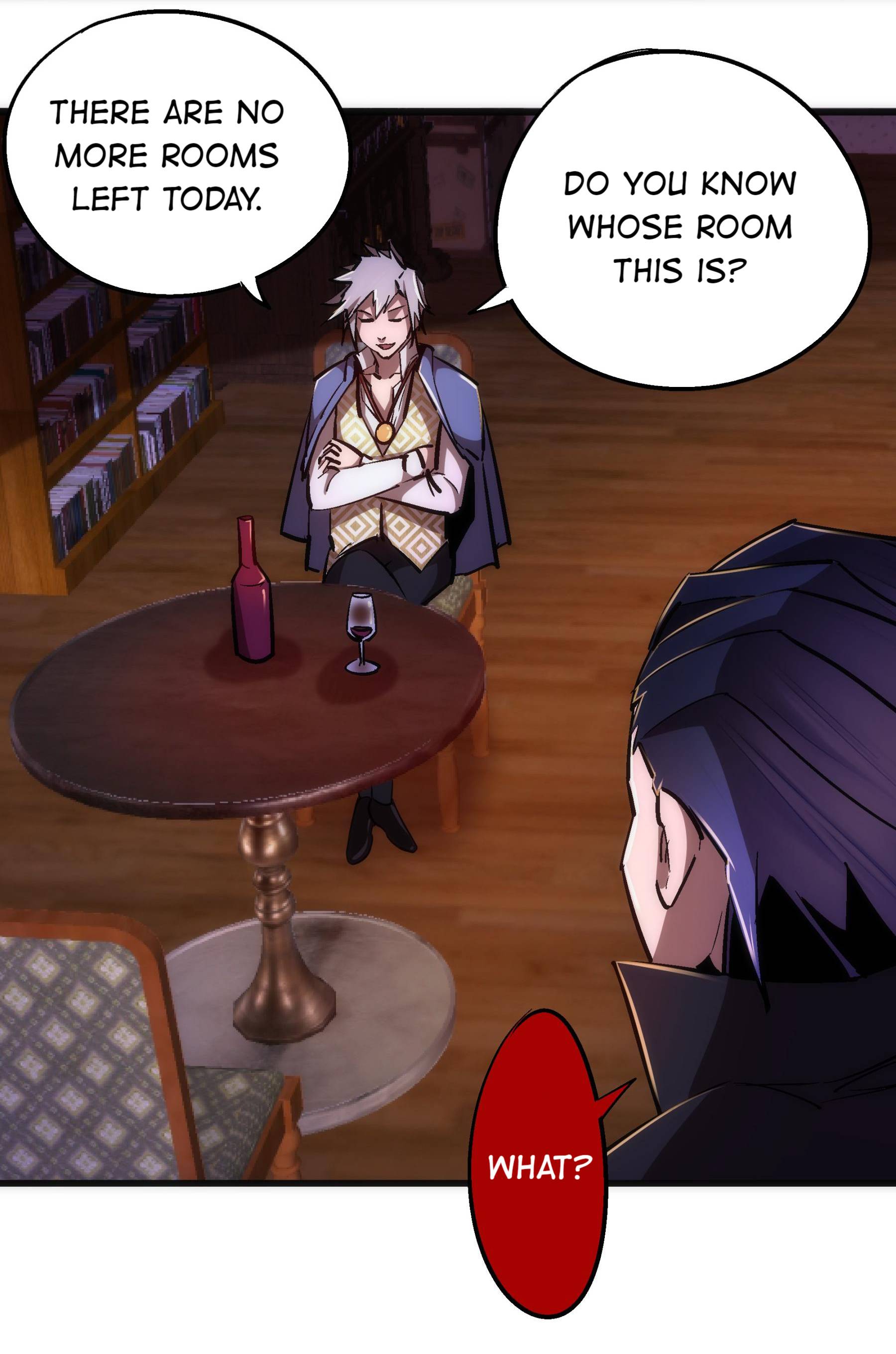 Page 28 of Chapter 83