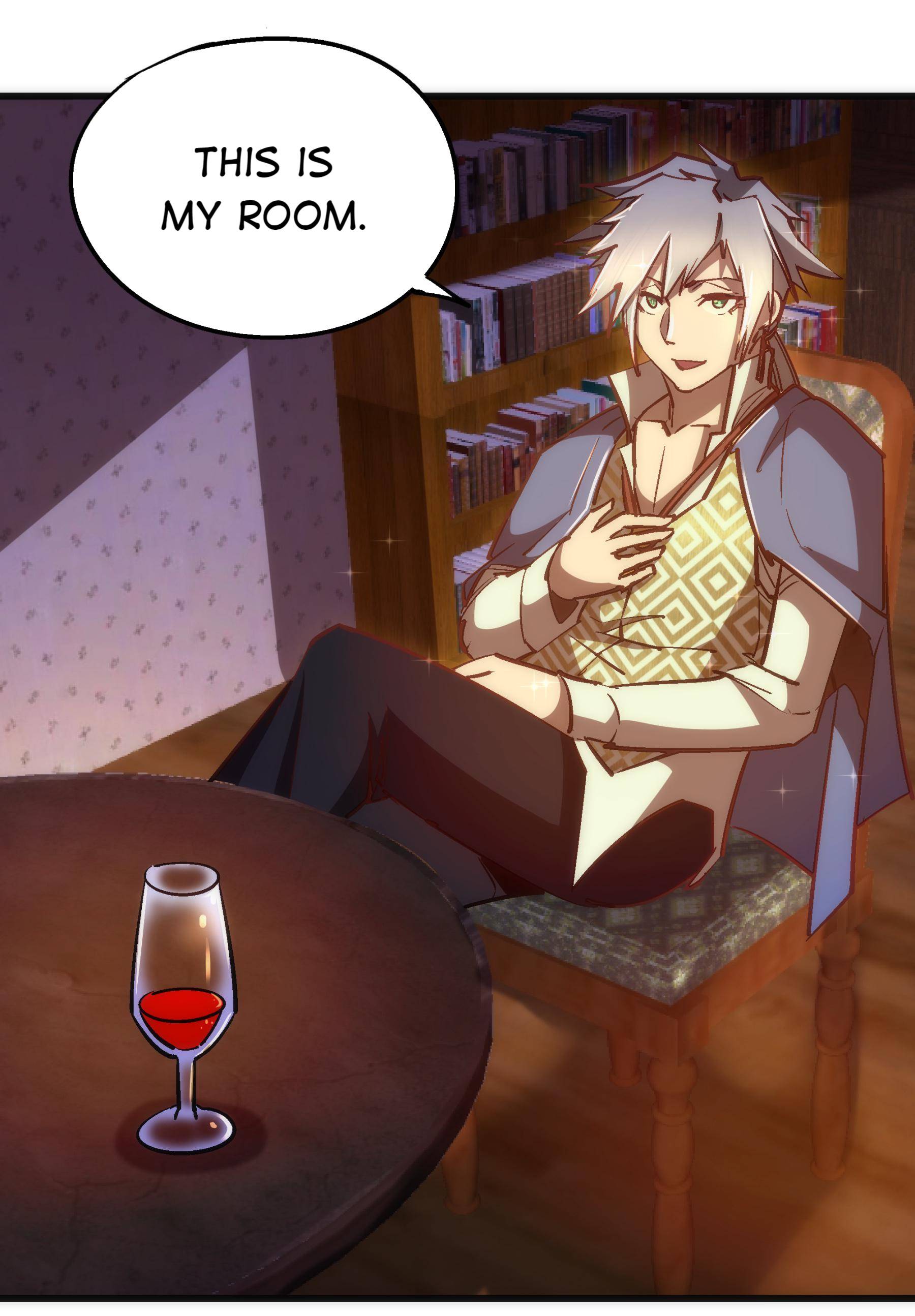Page 29 of Chapter 83