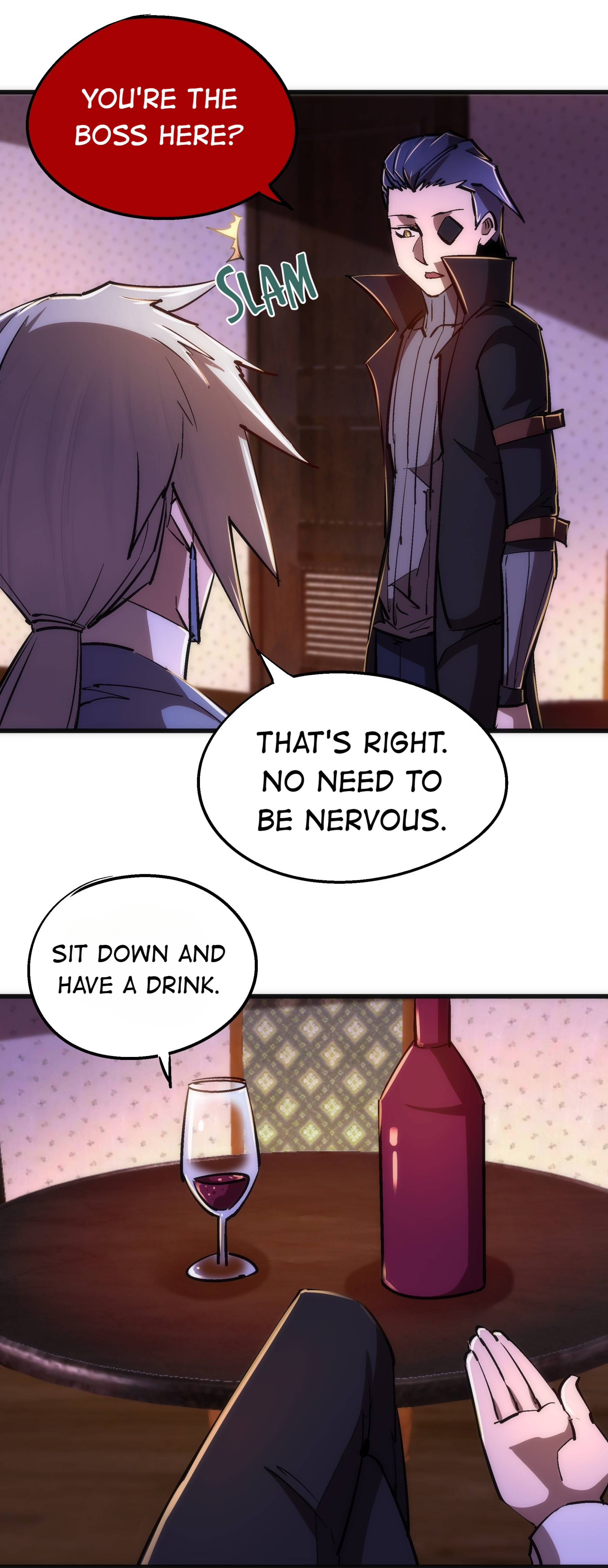 Page 30 of Chapter 83