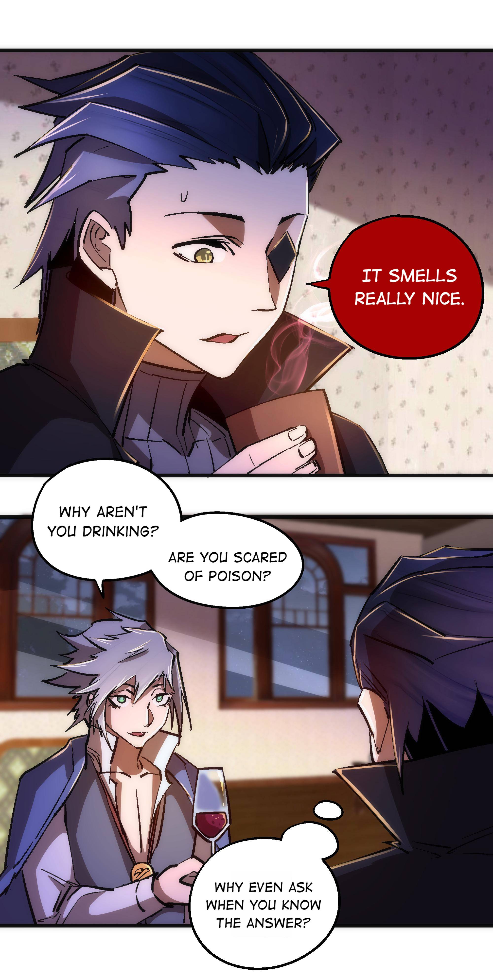 Page 33 of Chapter 83