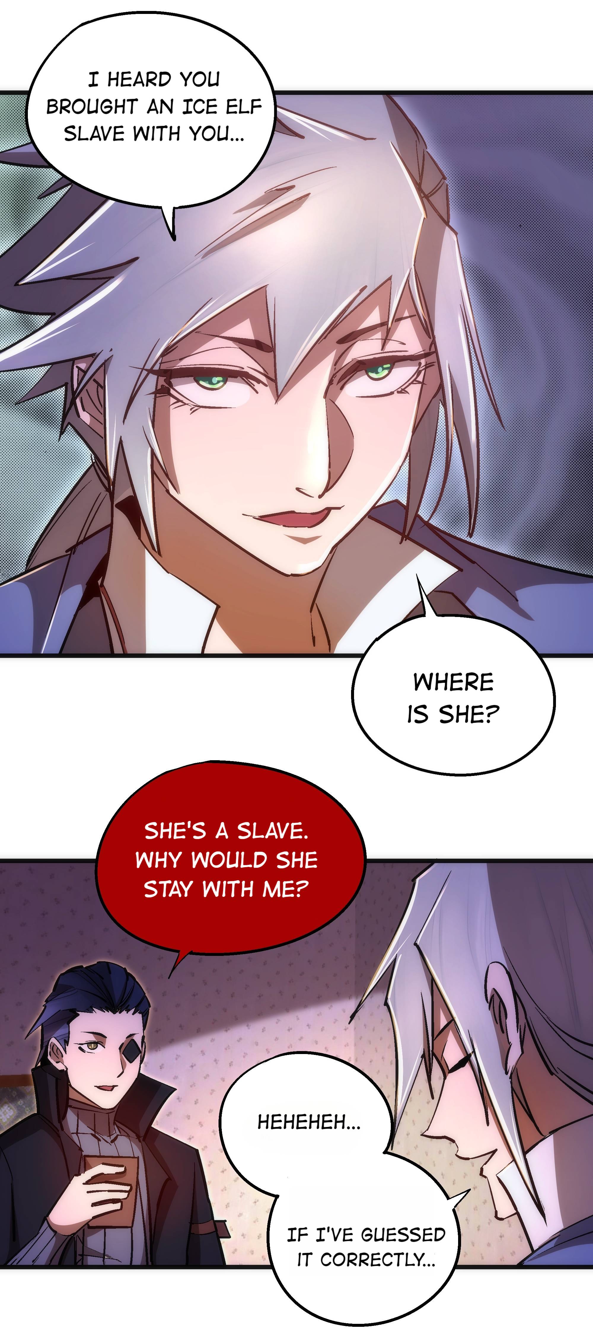 Page 34 of Chapter 83