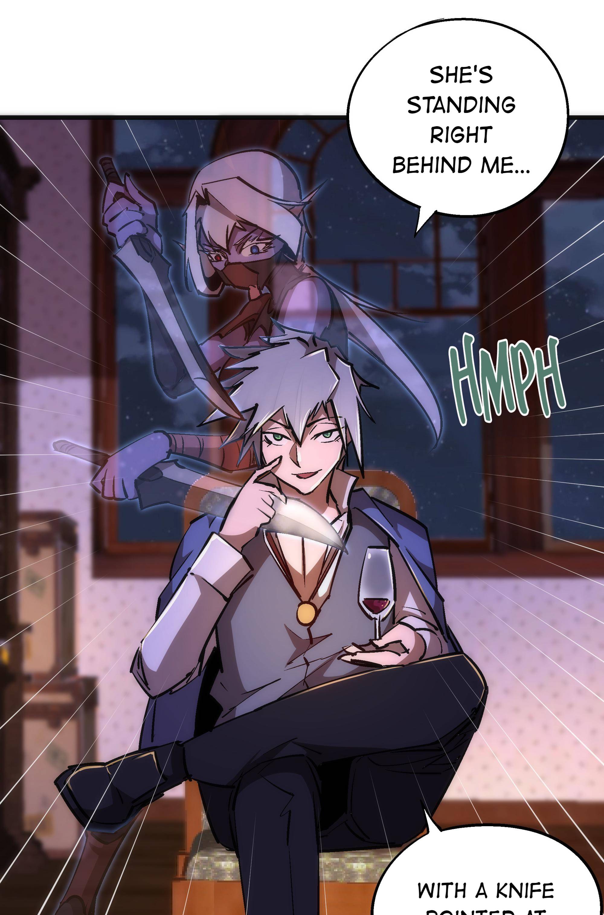 Page 35 of Chapter 83