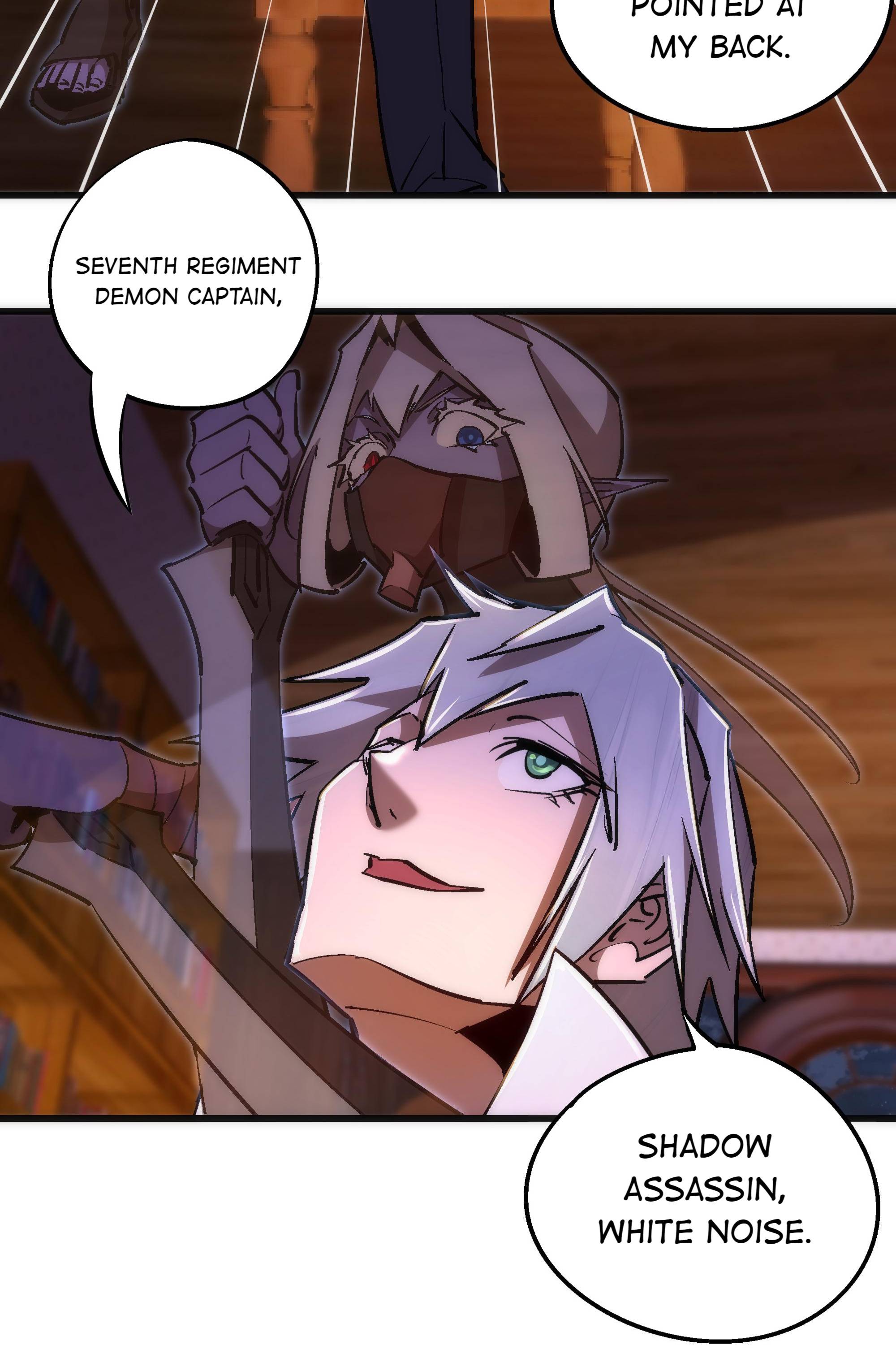 Page 36 of Chapter 83