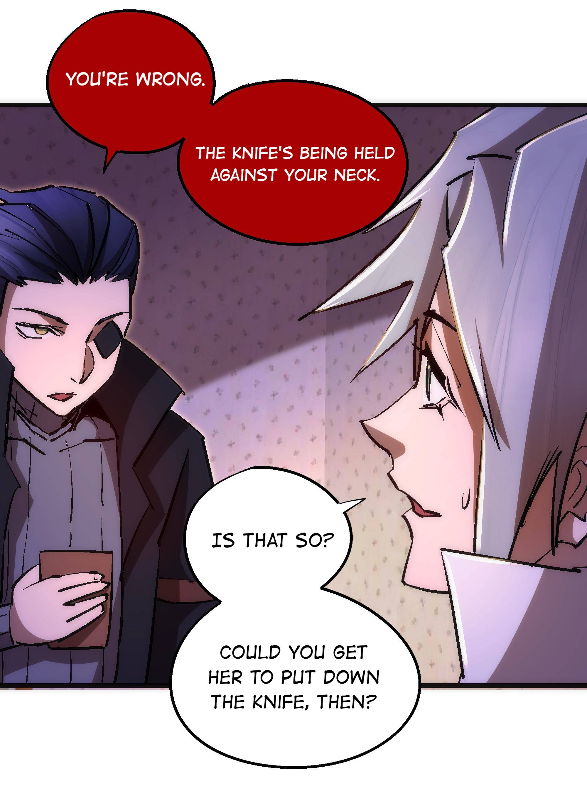Page 37 of Chapter 83