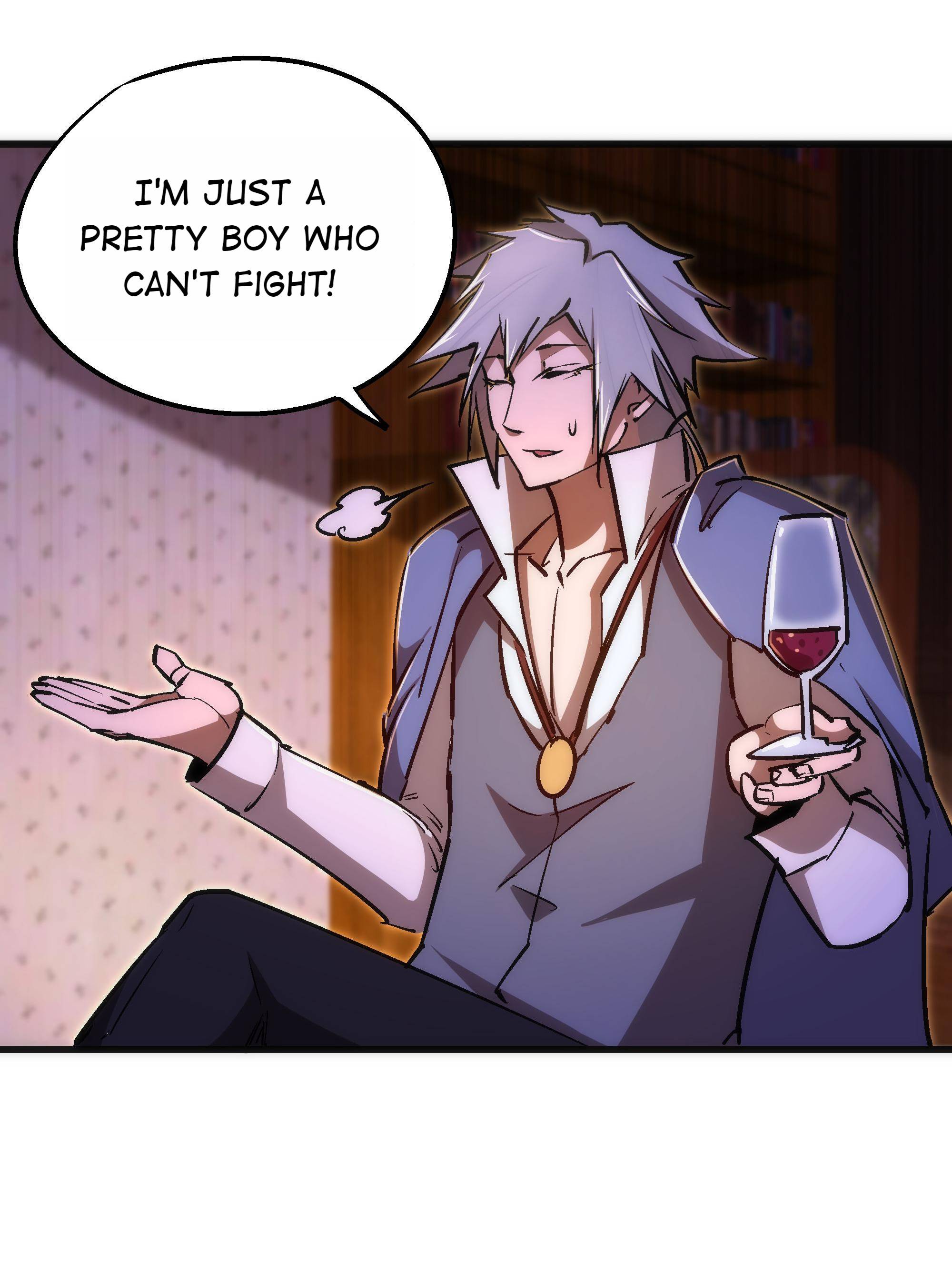 Page 38 of Chapter 83