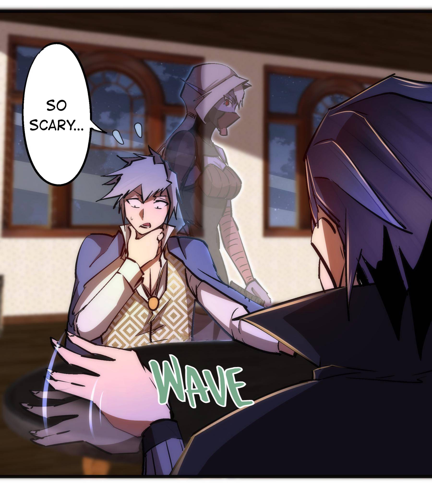 Page 39 of Chapter 83