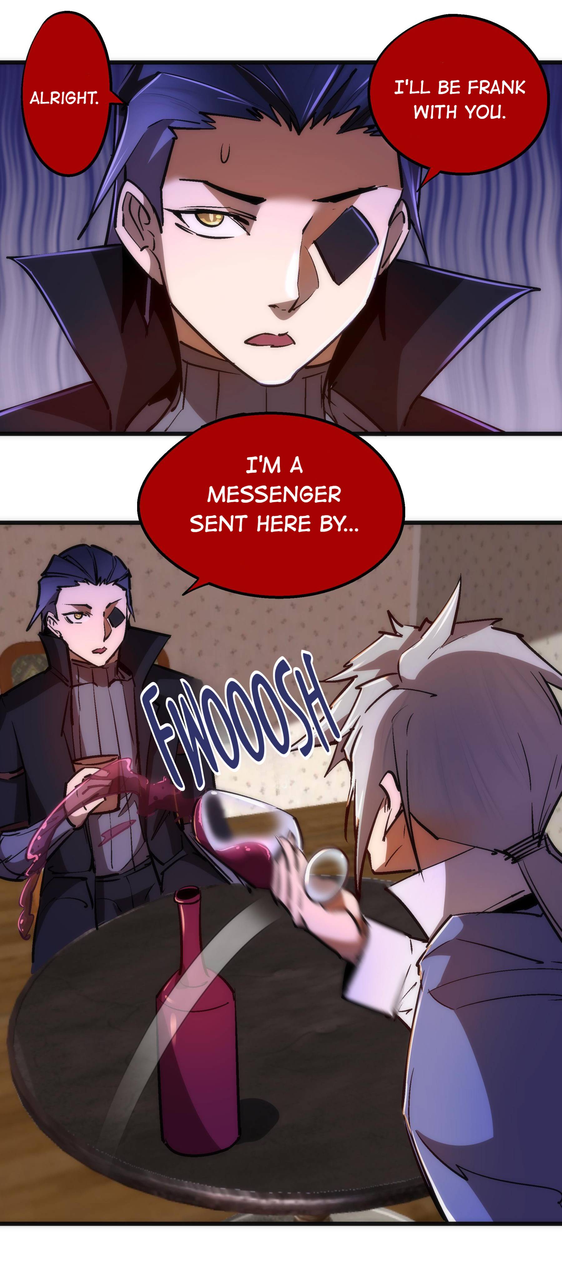 Page 40 of Chapter 83