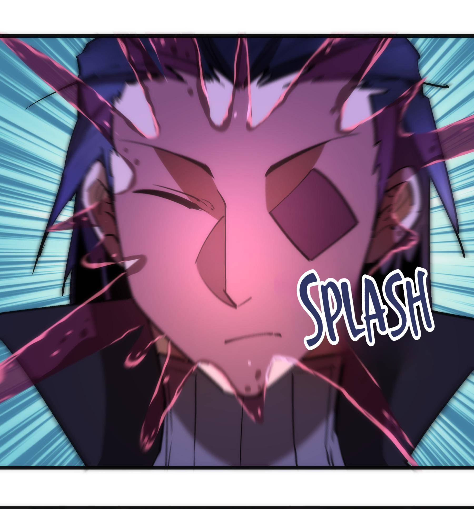 Page 41 of Chapter 83