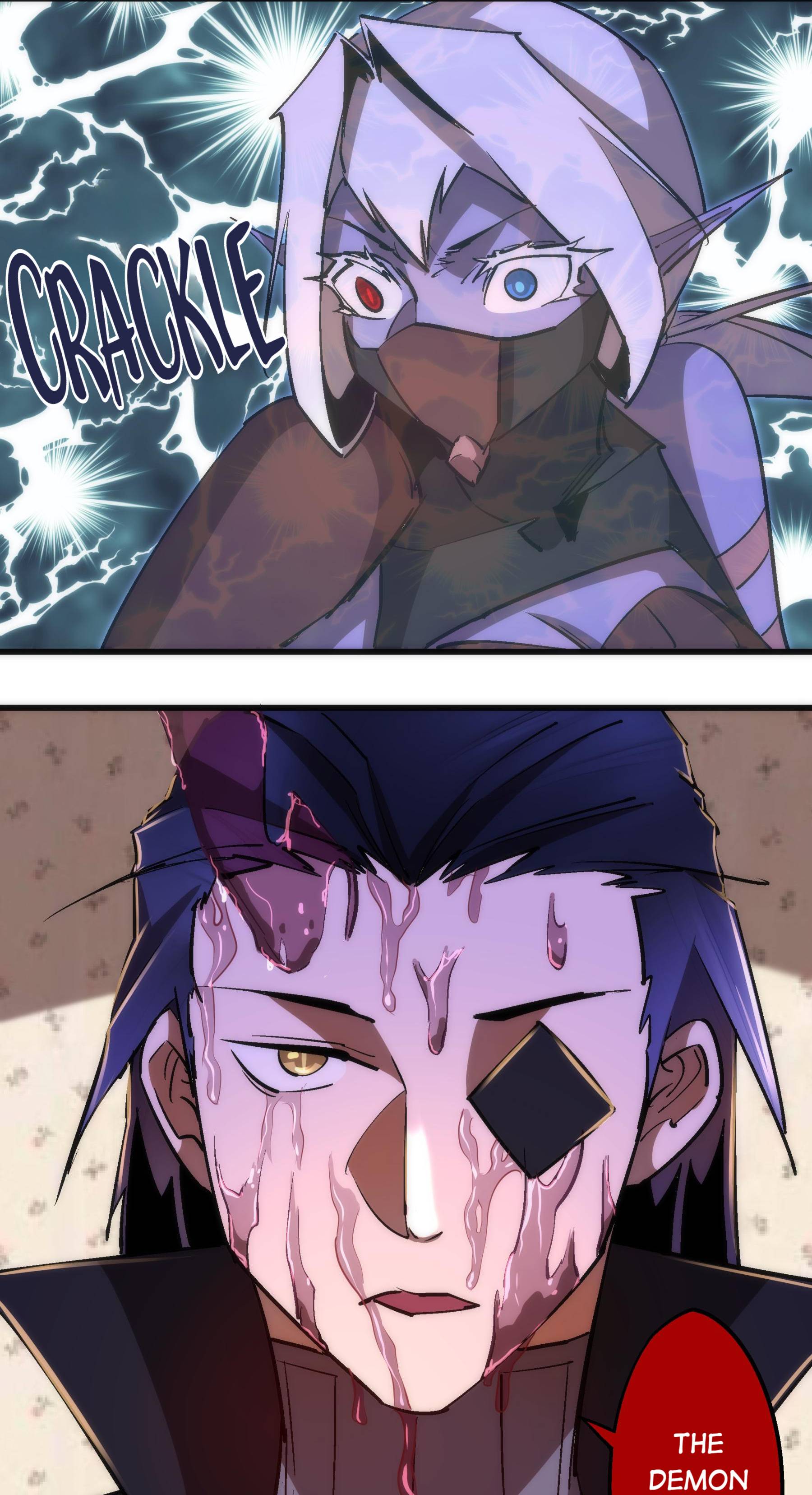 Page 42 of Chapter 83