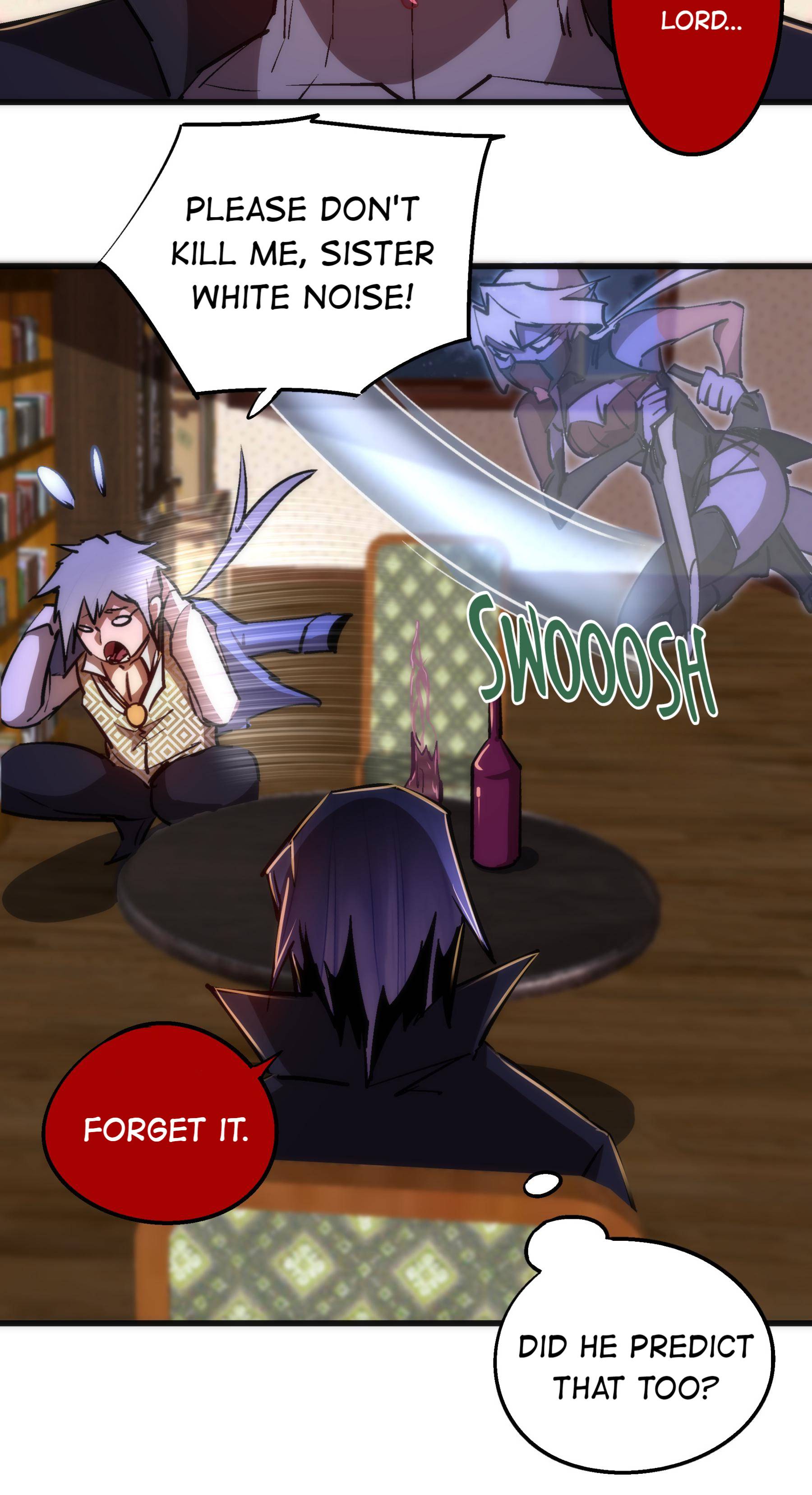 Page 43 of Chapter 83