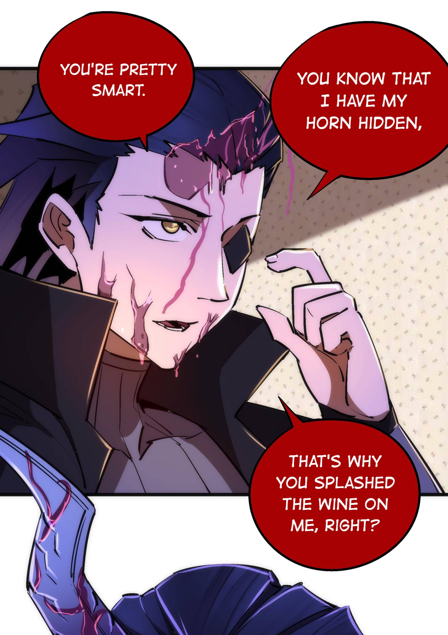 Page 44 of Chapter 83